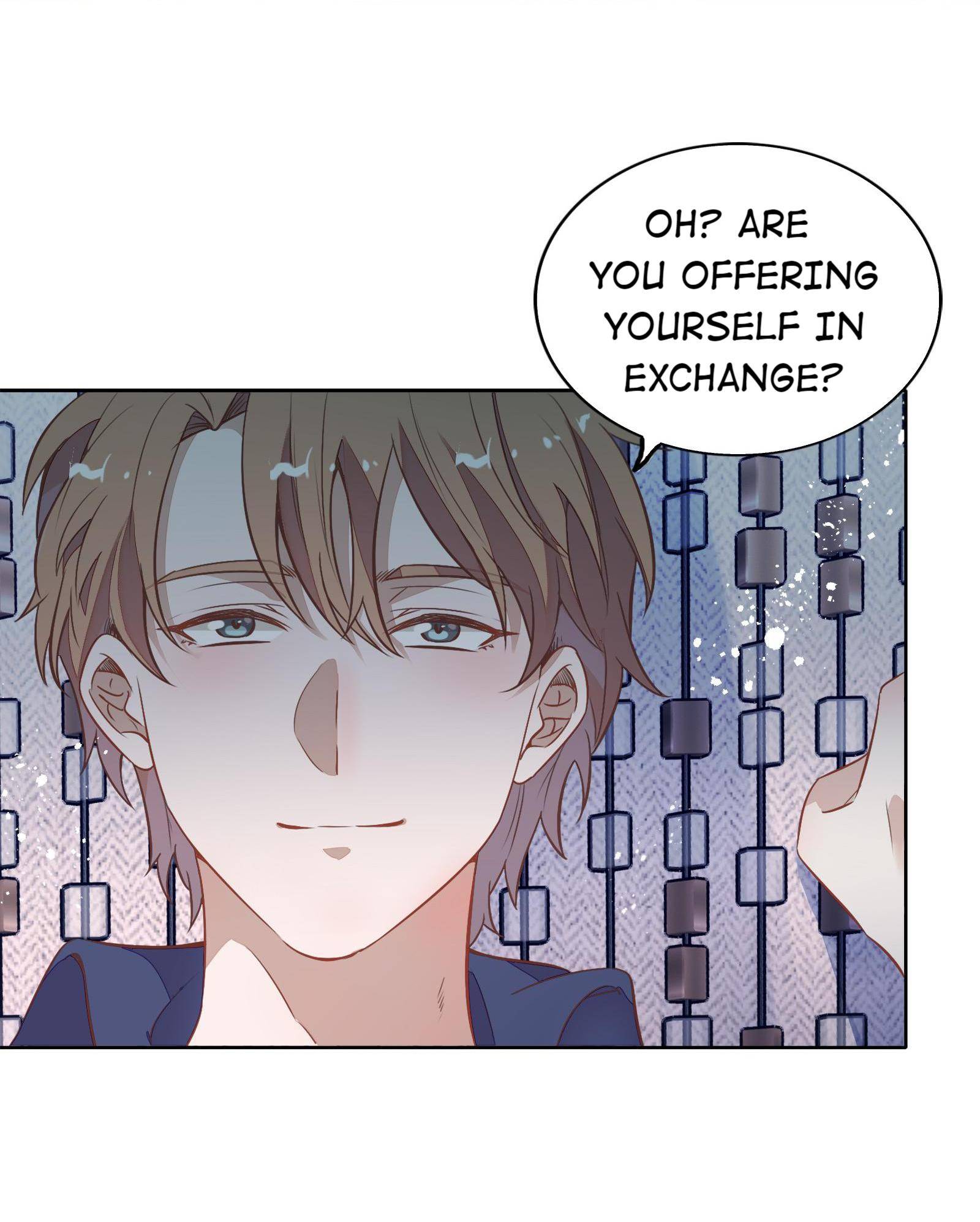 Page 2 of Chapter 39