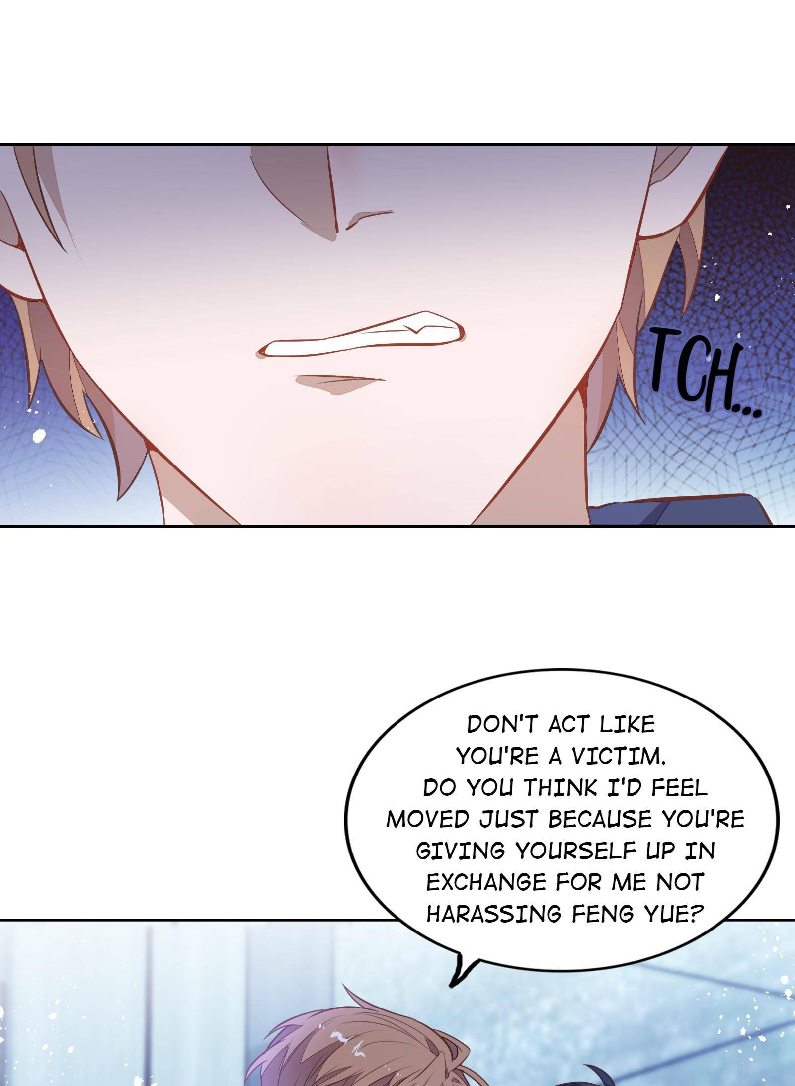 Page 4 of Chapter 39