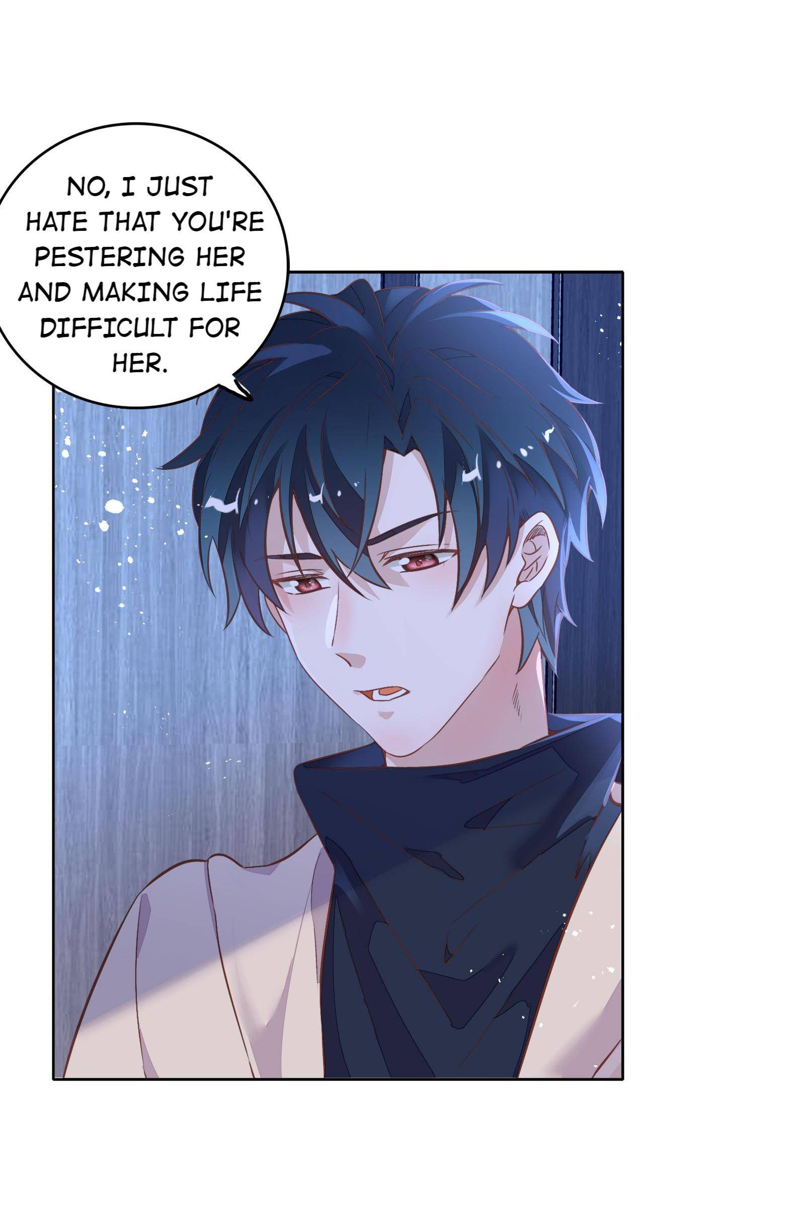 Page 6 of Chapter 39