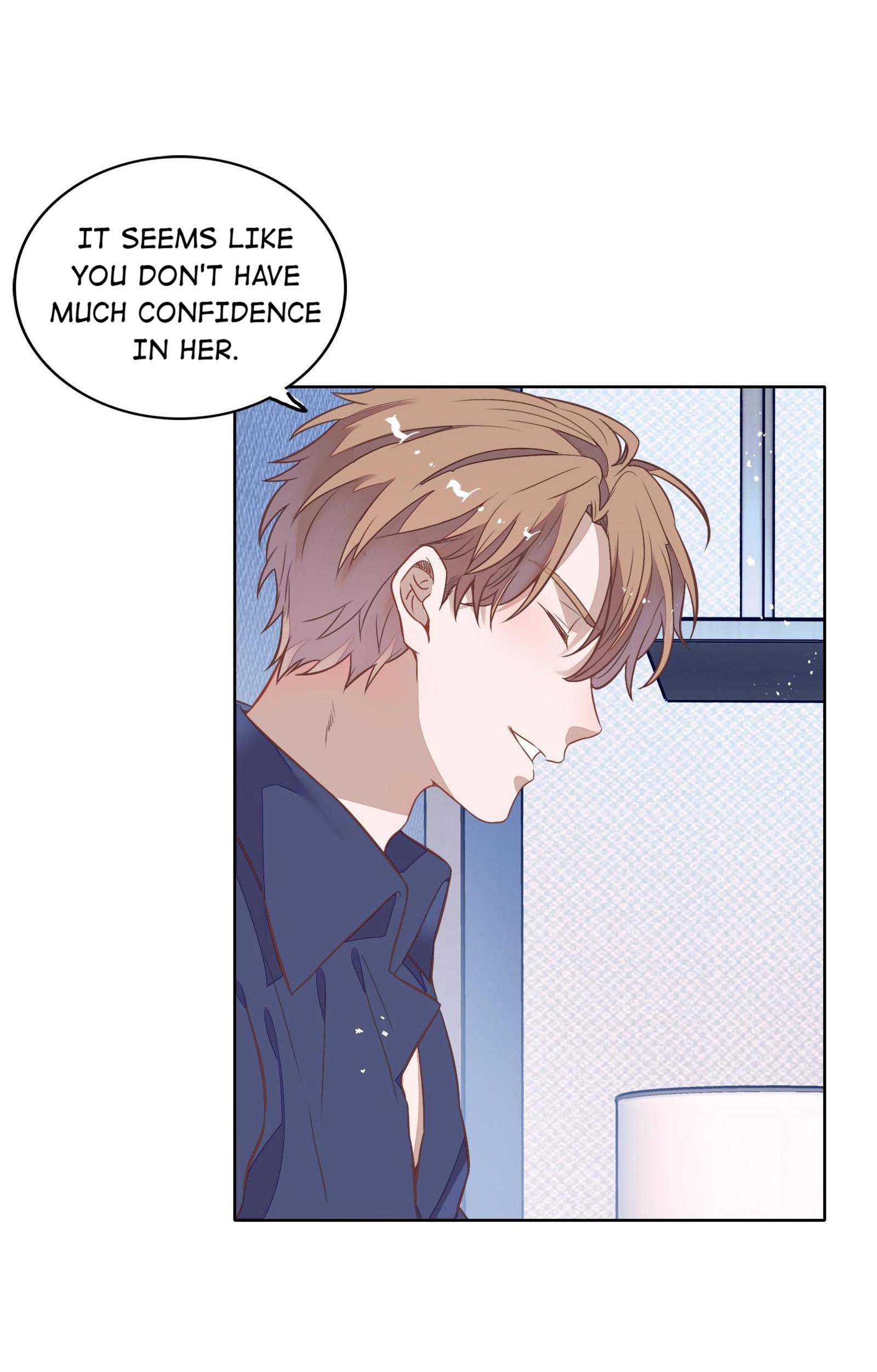 Page 7 of Chapter 39