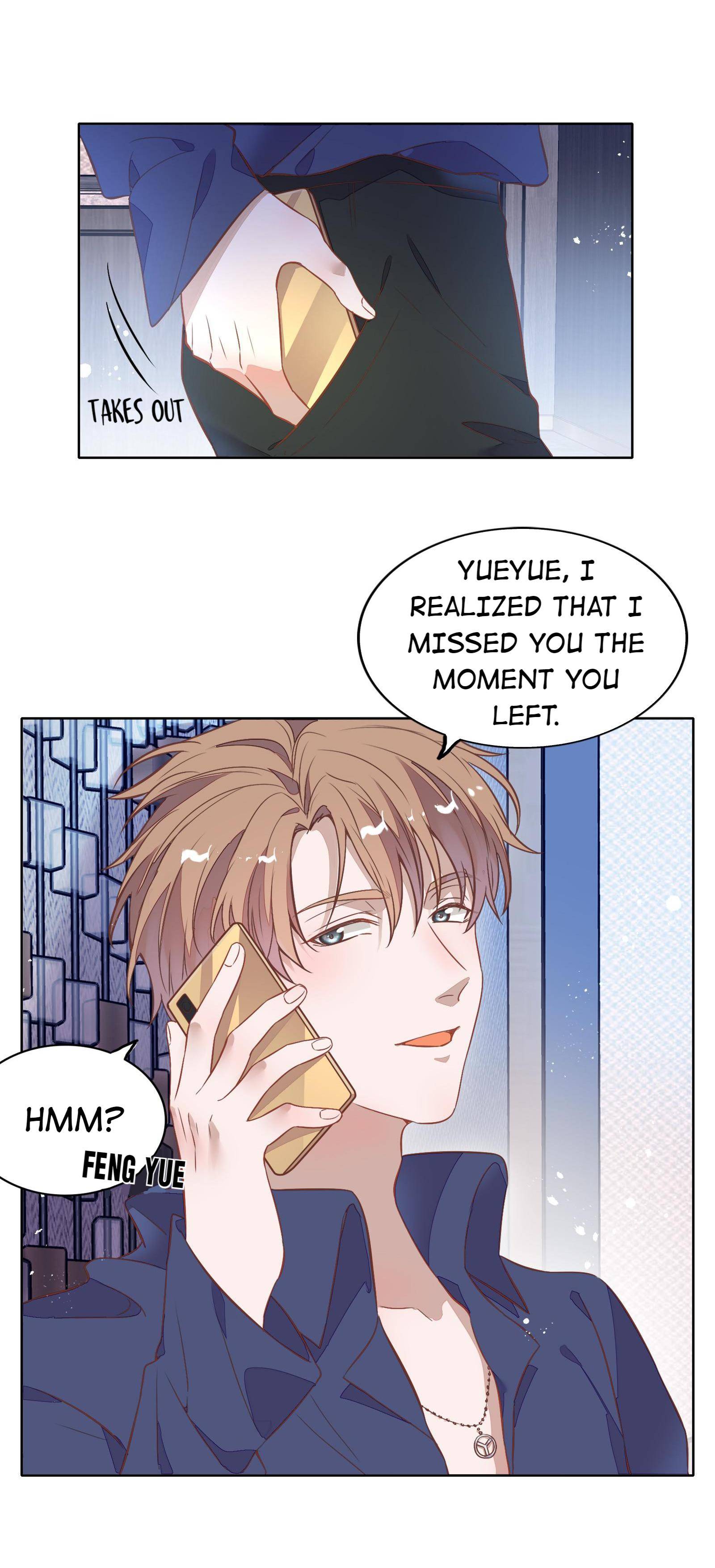 Page 8 of Chapter 39