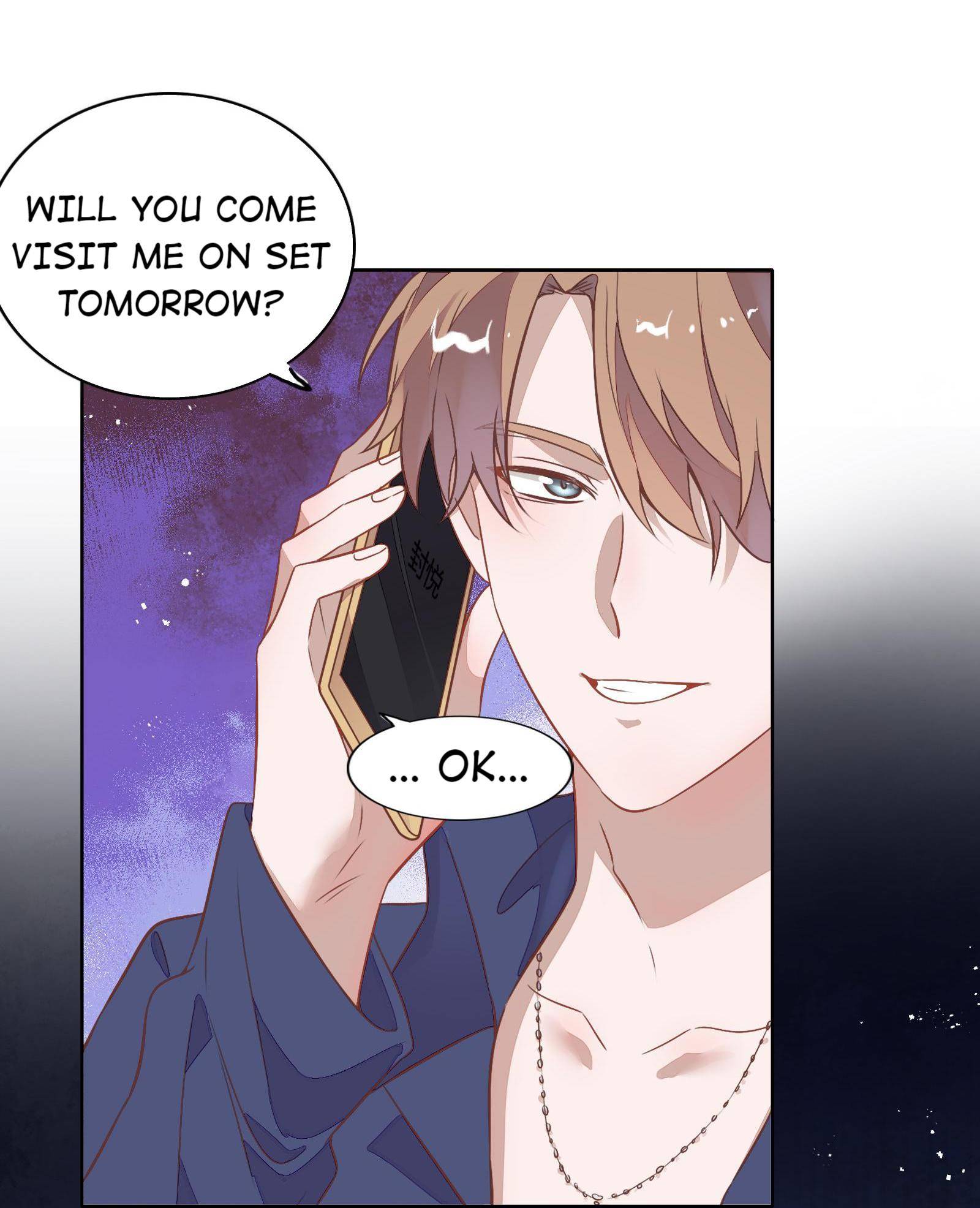 Page 10 of Chapter 39