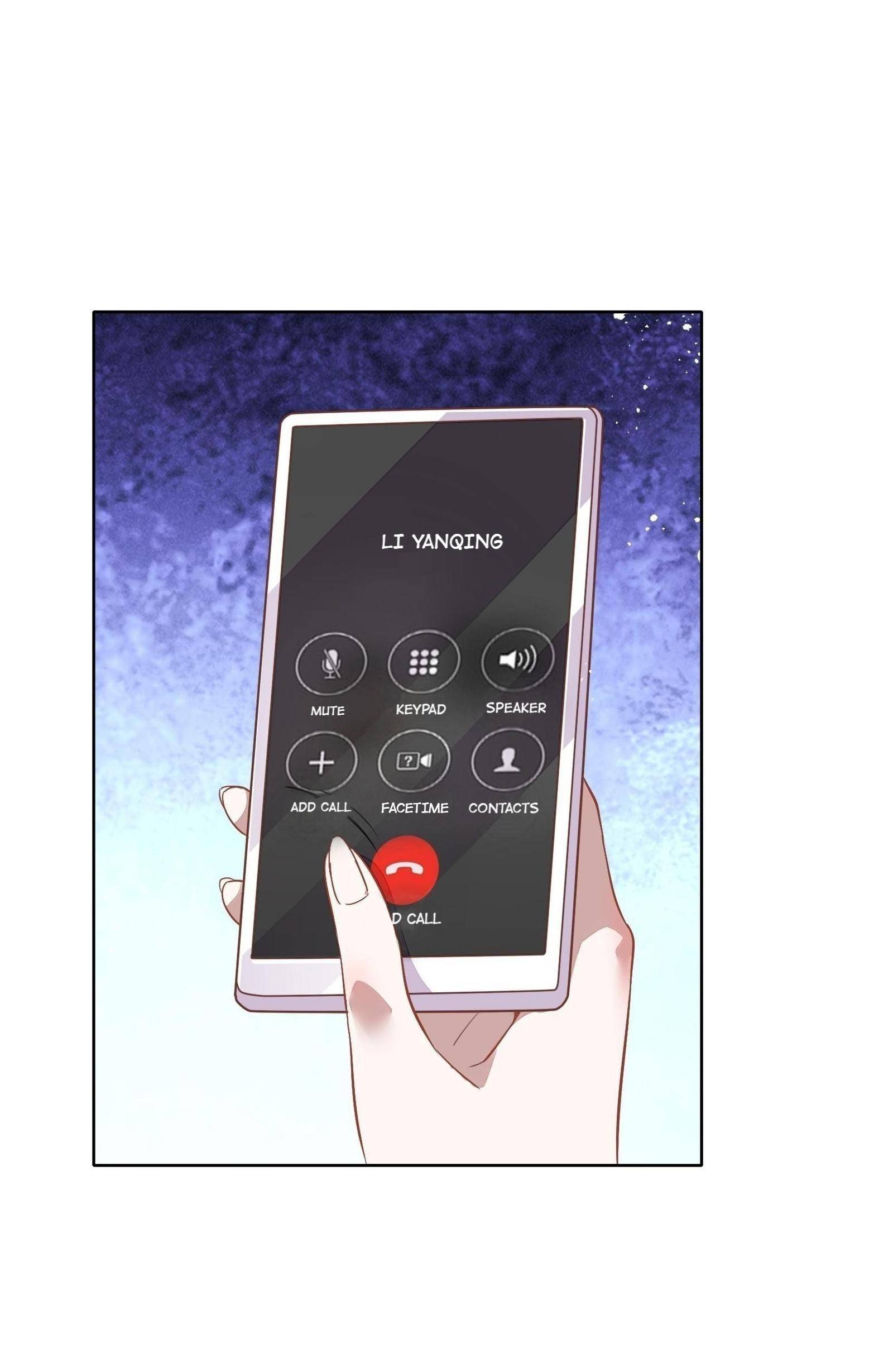 Page 12 of Chapter 39