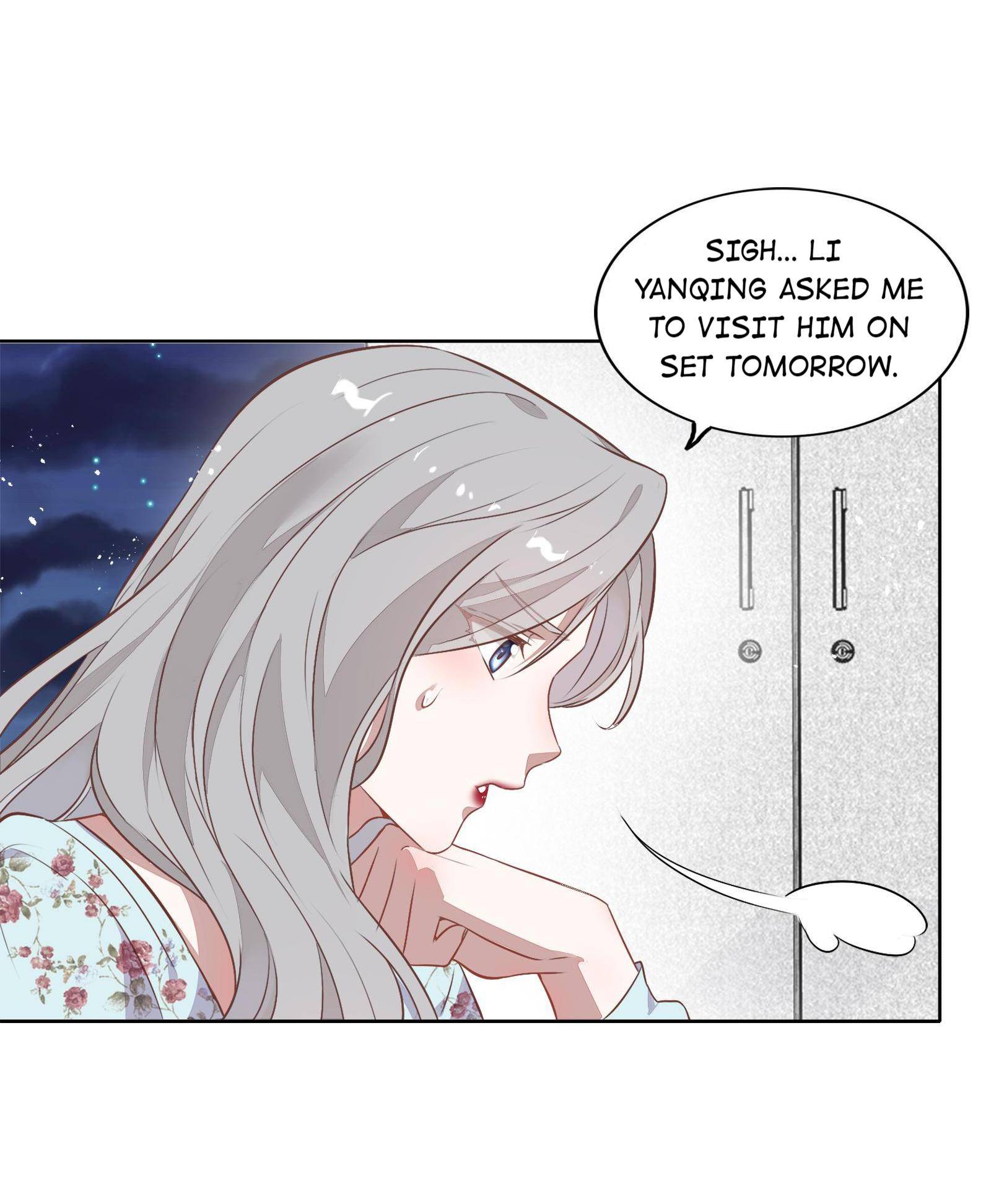 Page 13 of Chapter 39