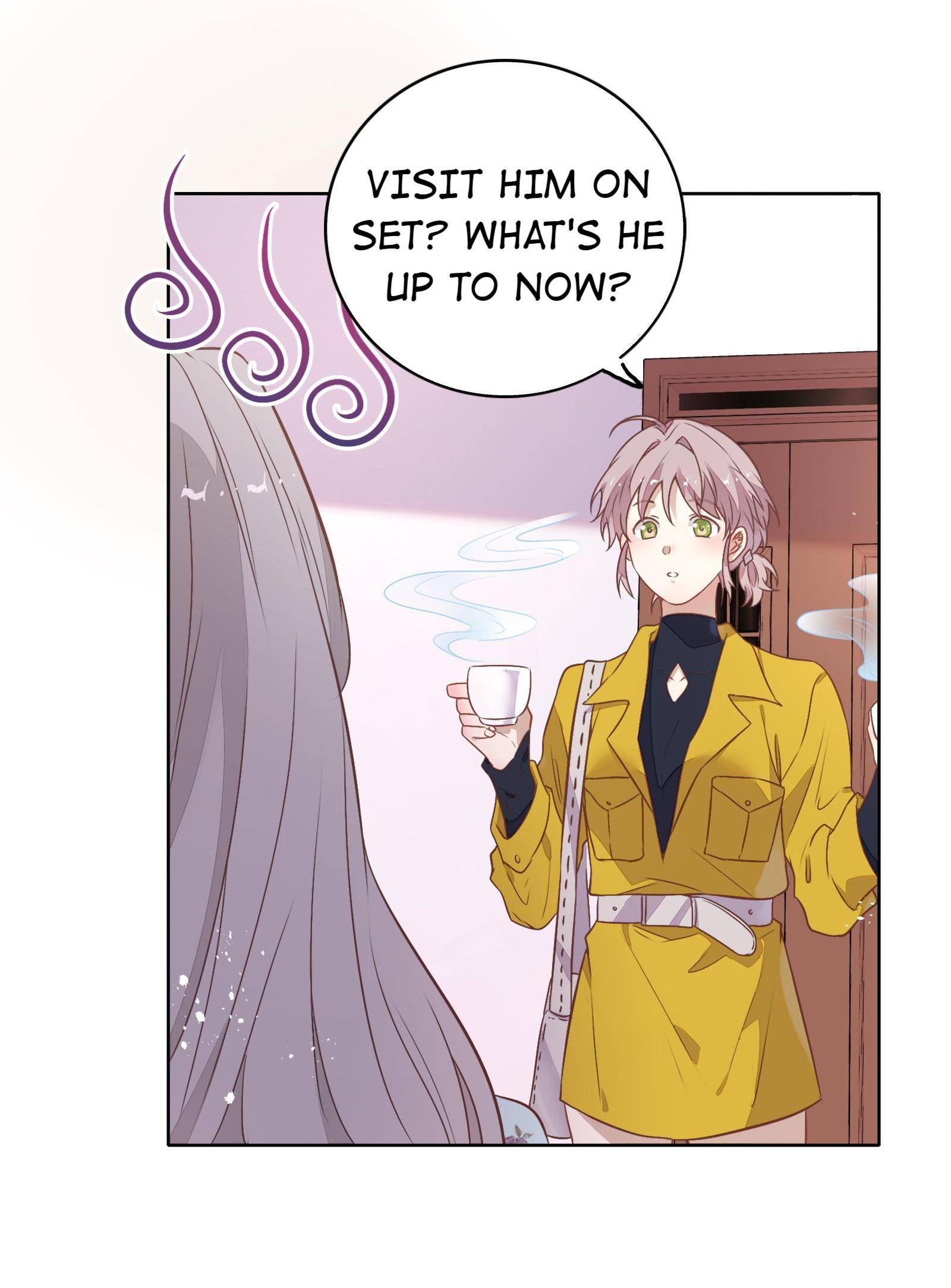 Page 14 of Chapter 39