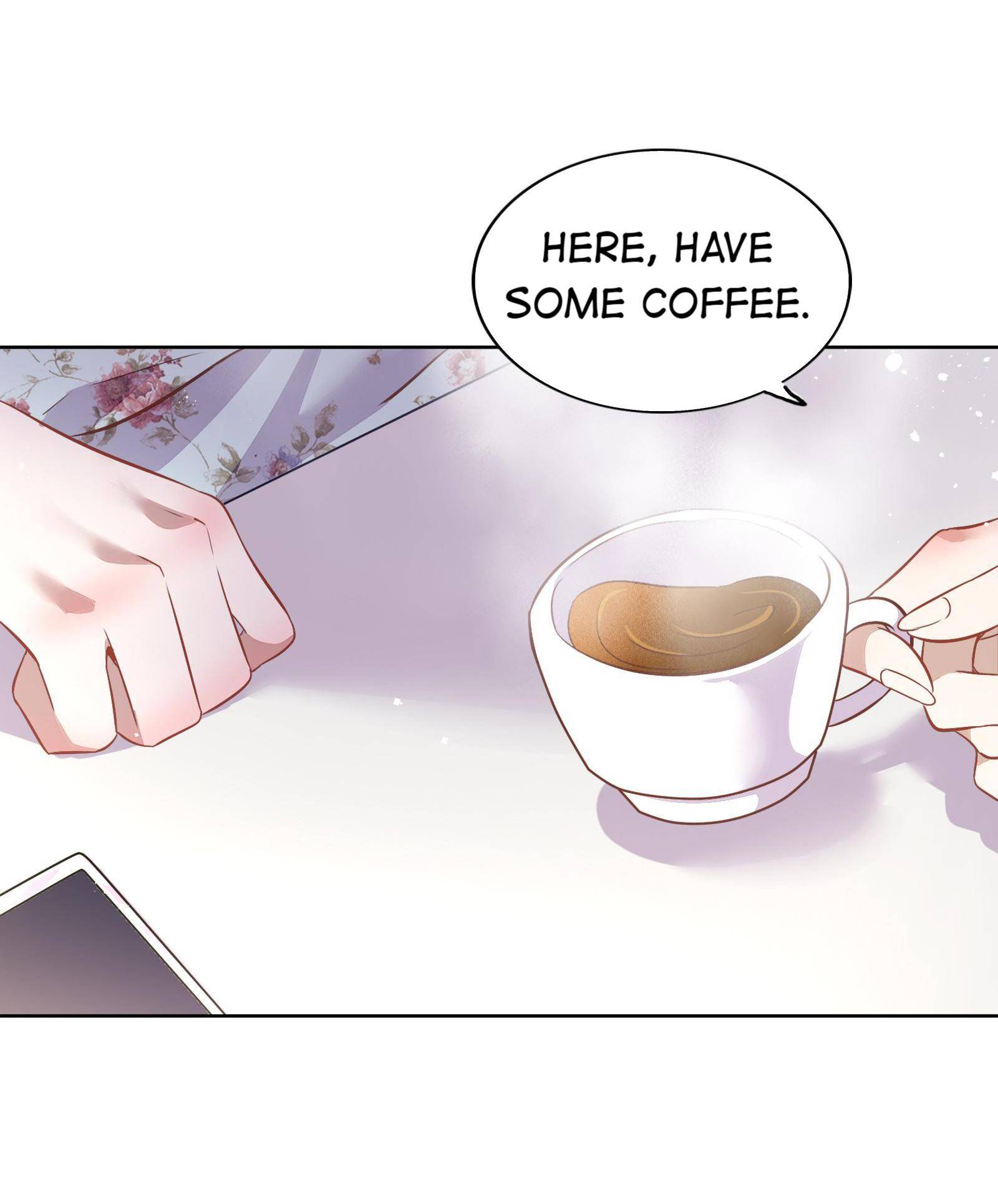 Page 15 of Chapter 39