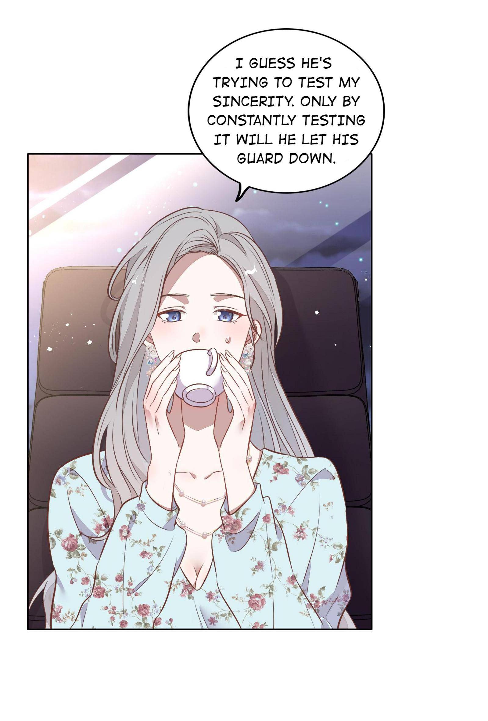 Page 16 of Chapter 39