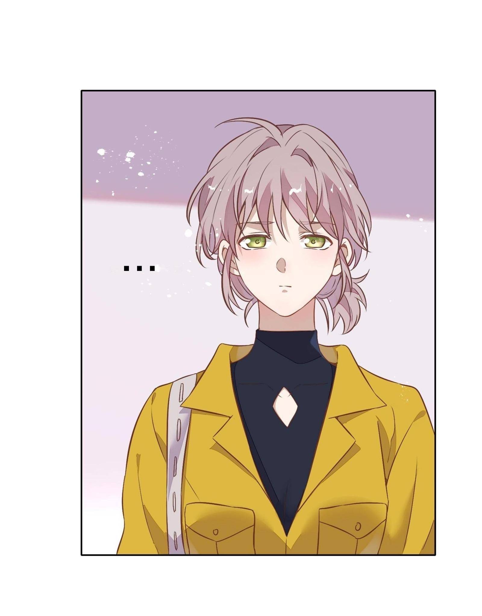 Page 17 of Chapter 39