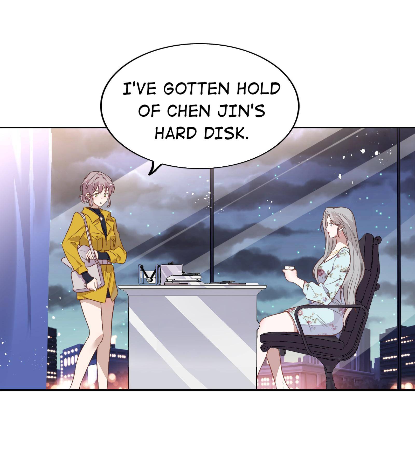 Page 18 of Chapter 39