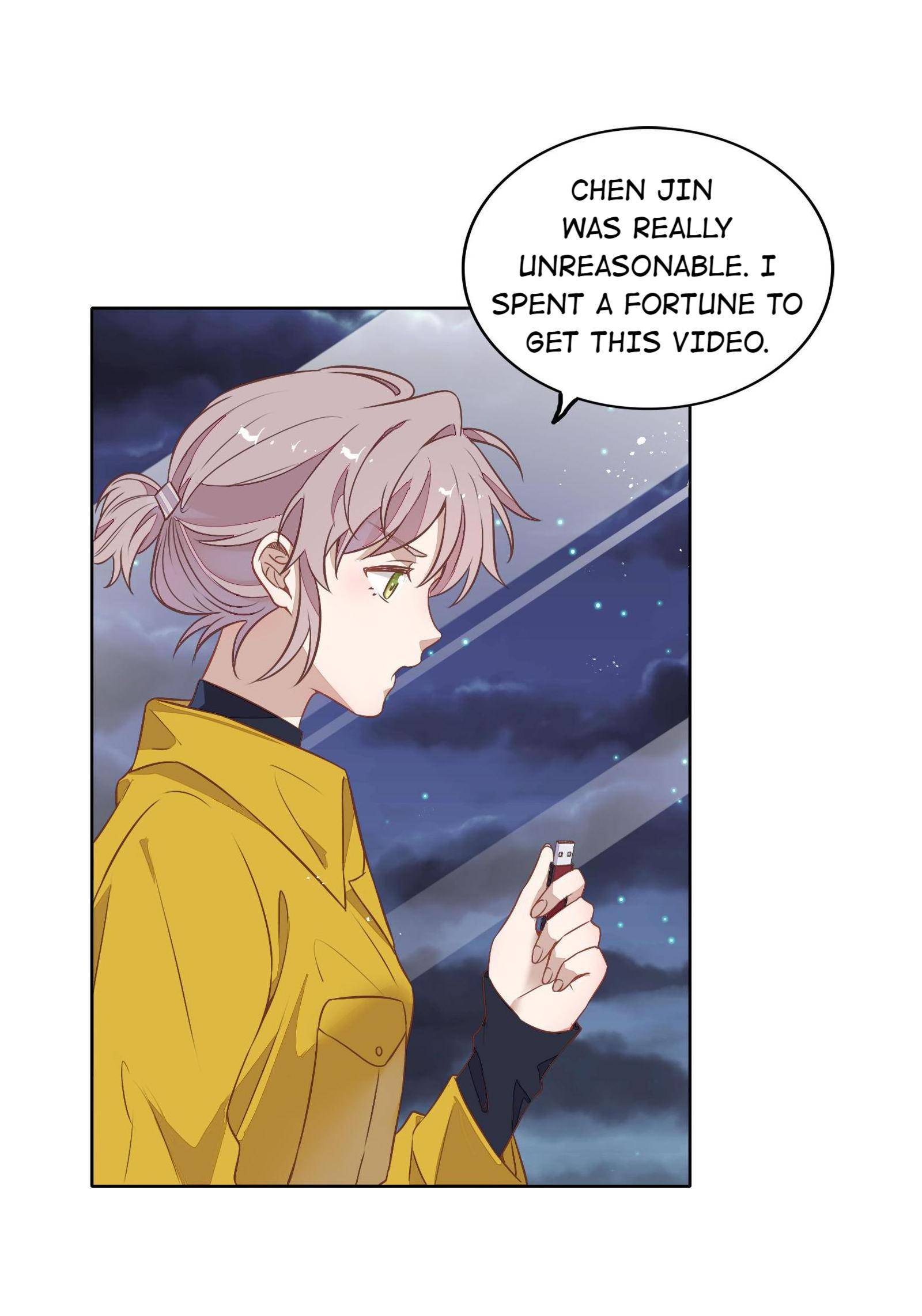 Page 19 of Chapter 39