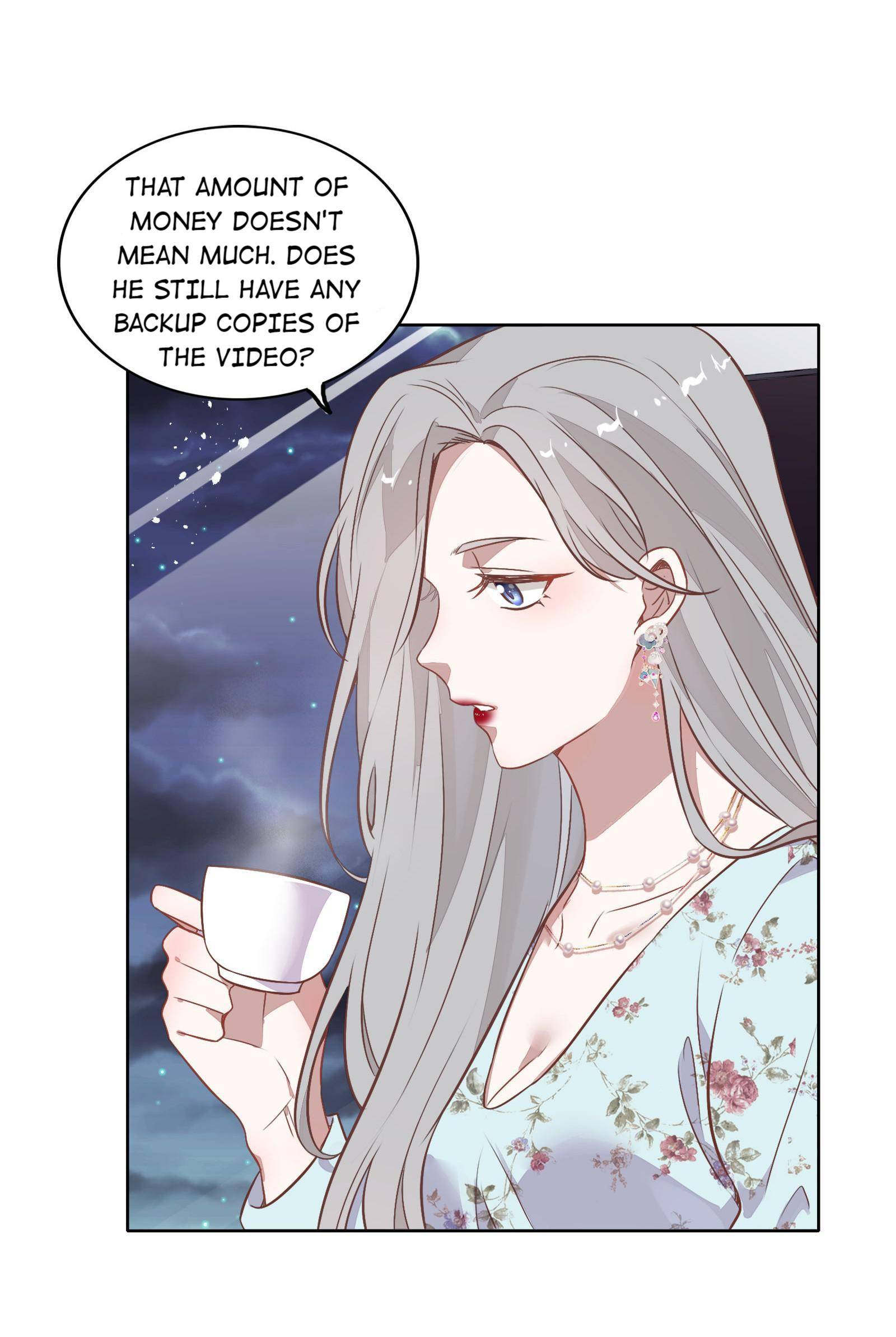 Page 20 of Chapter 39