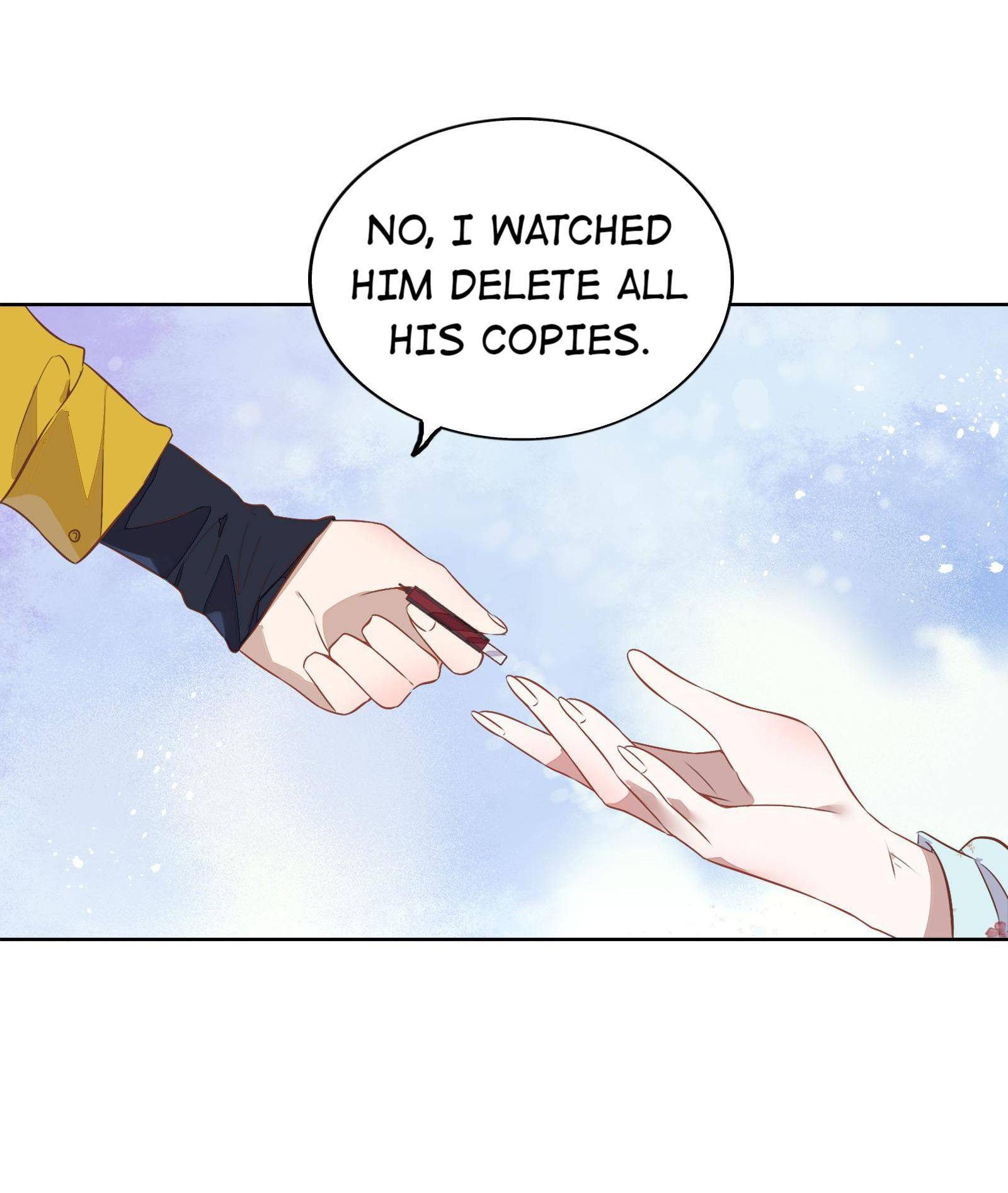 Page 21 of Chapter 39