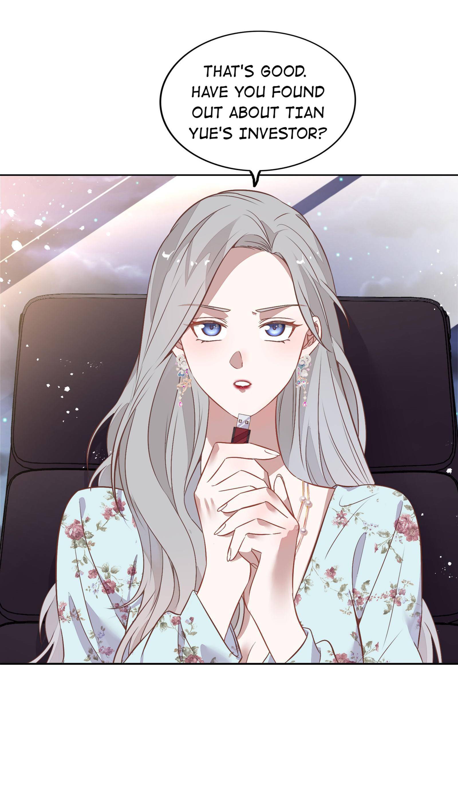 Page 22 of Chapter 39