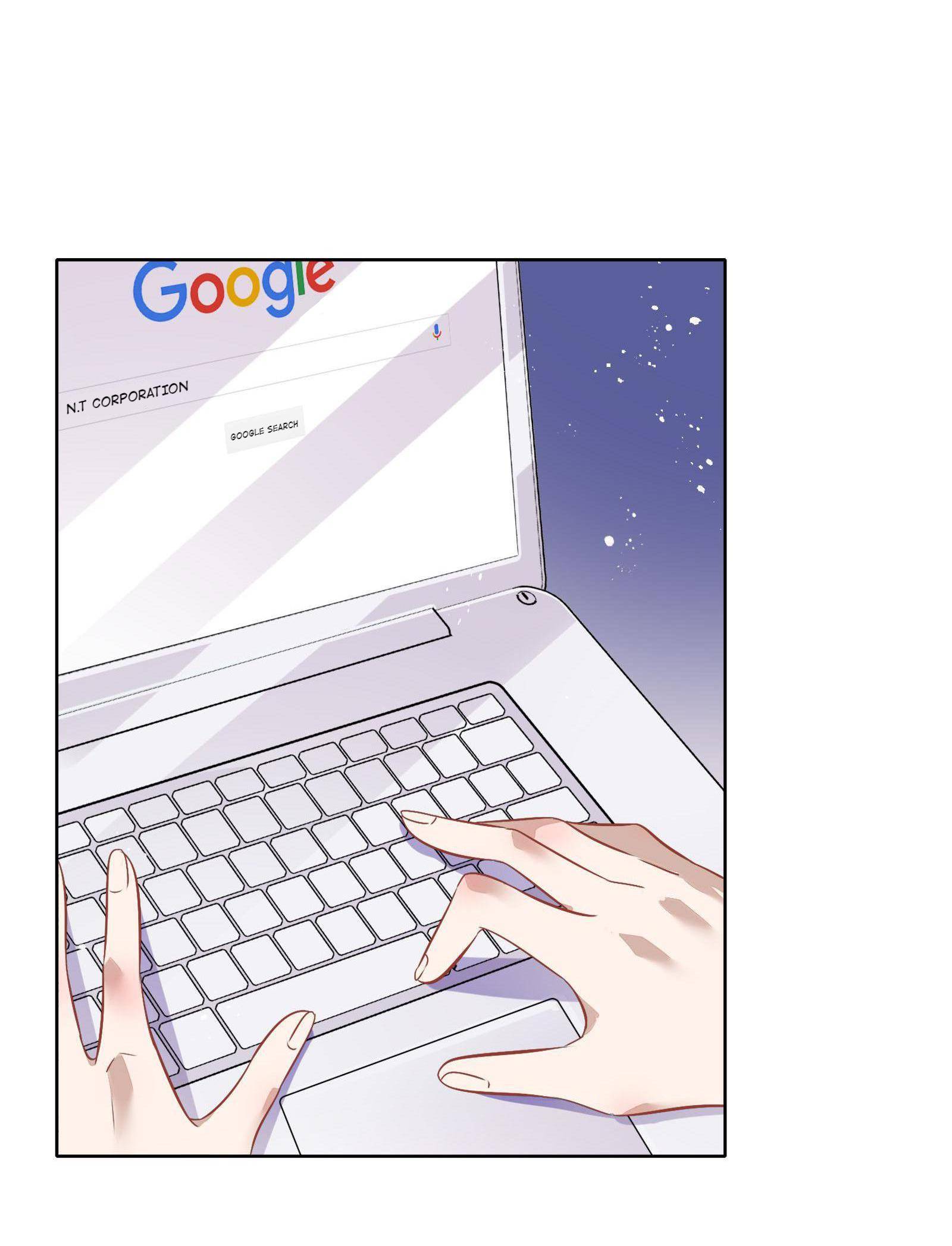 Page 23 of Chapter 39