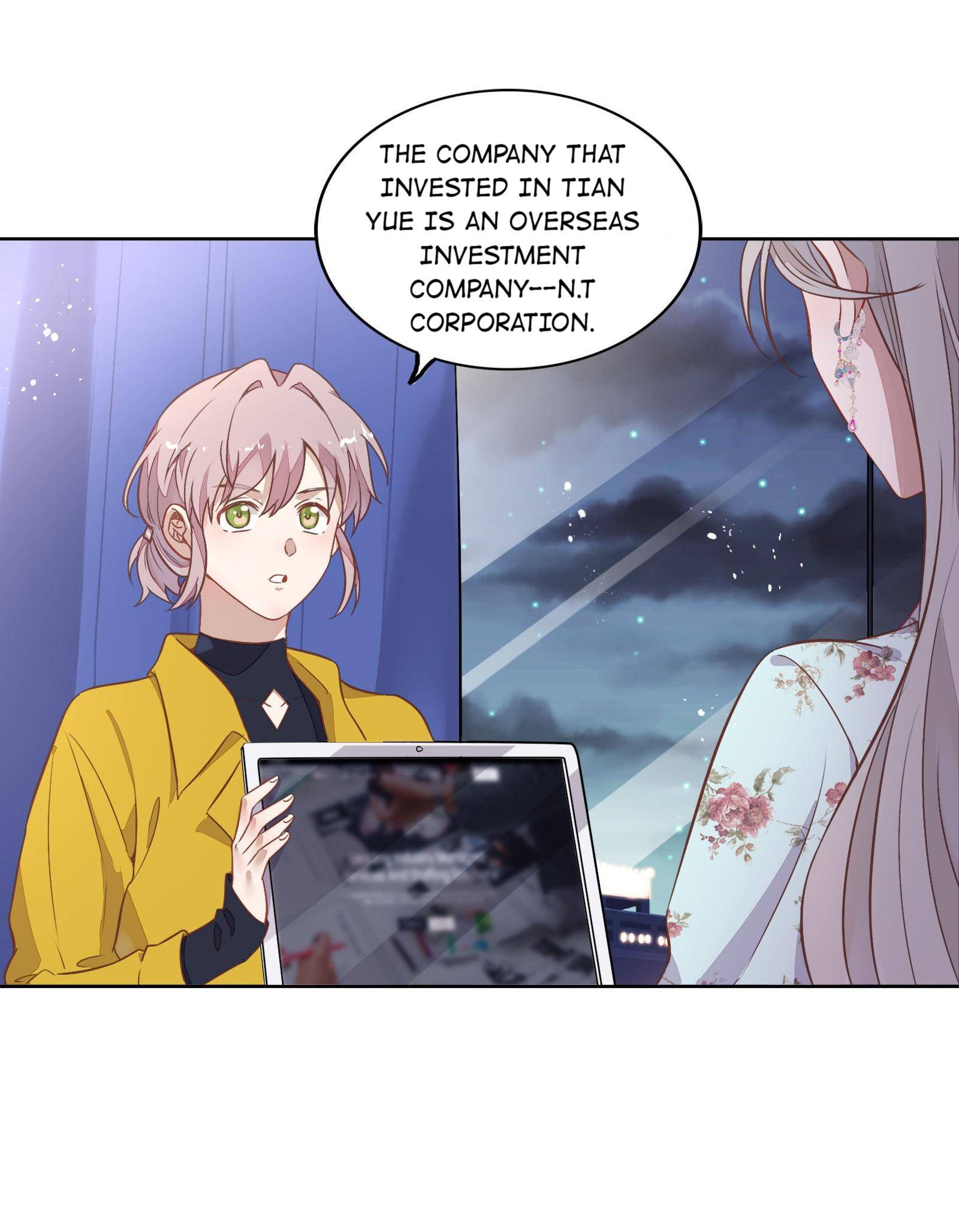 Page 24 of Chapter 39