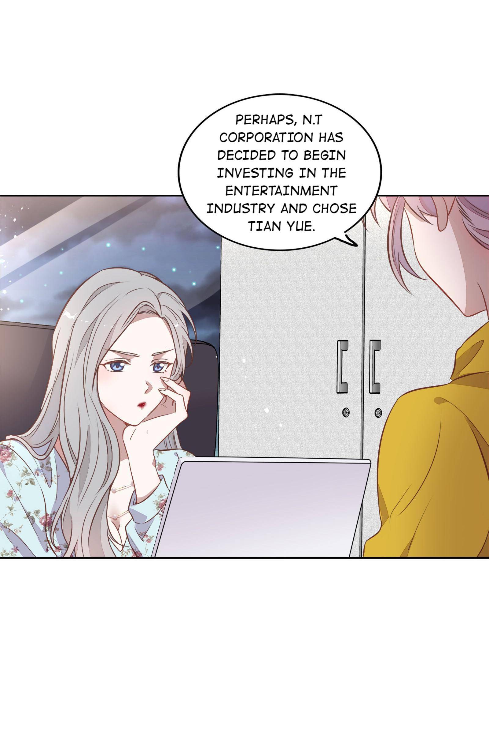 Page 26 of Chapter 39