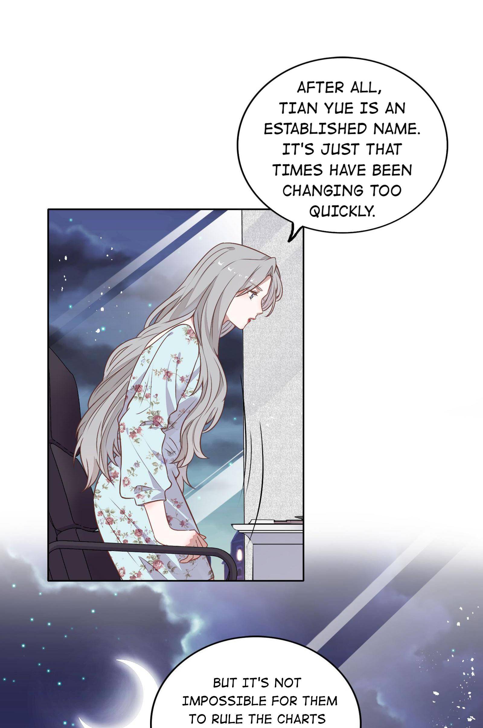 Page 27 of Chapter 39