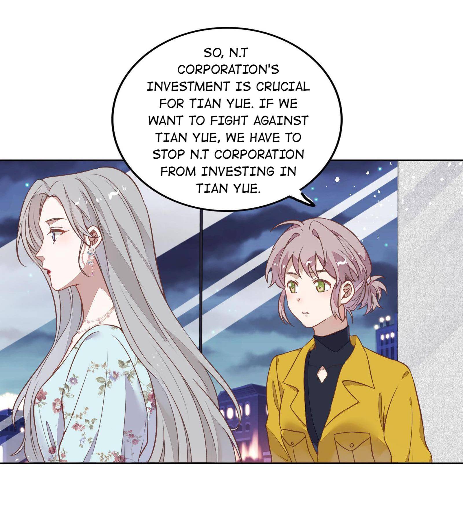 Page 29 of Chapter 39