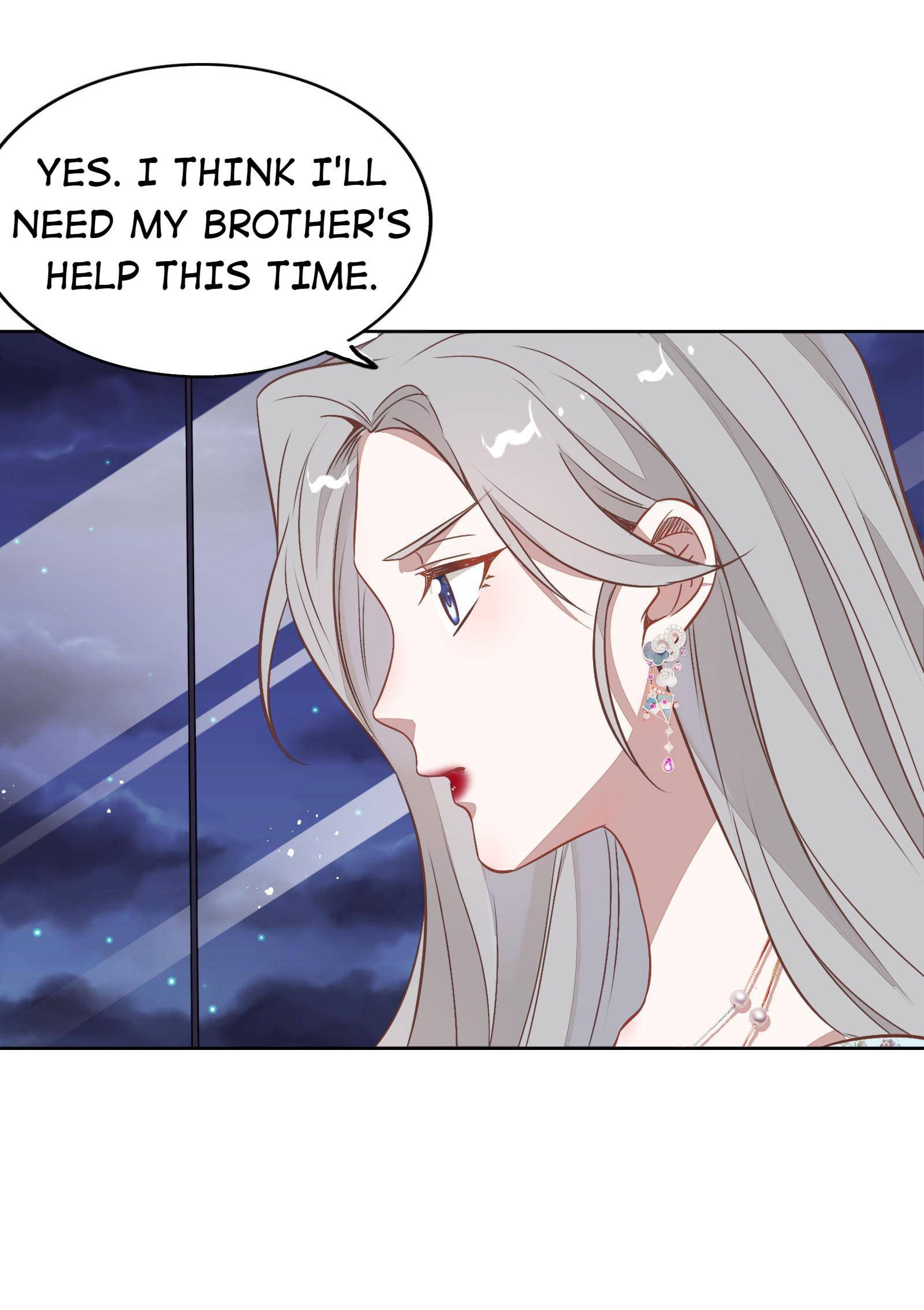 Page 30 of Chapter 39