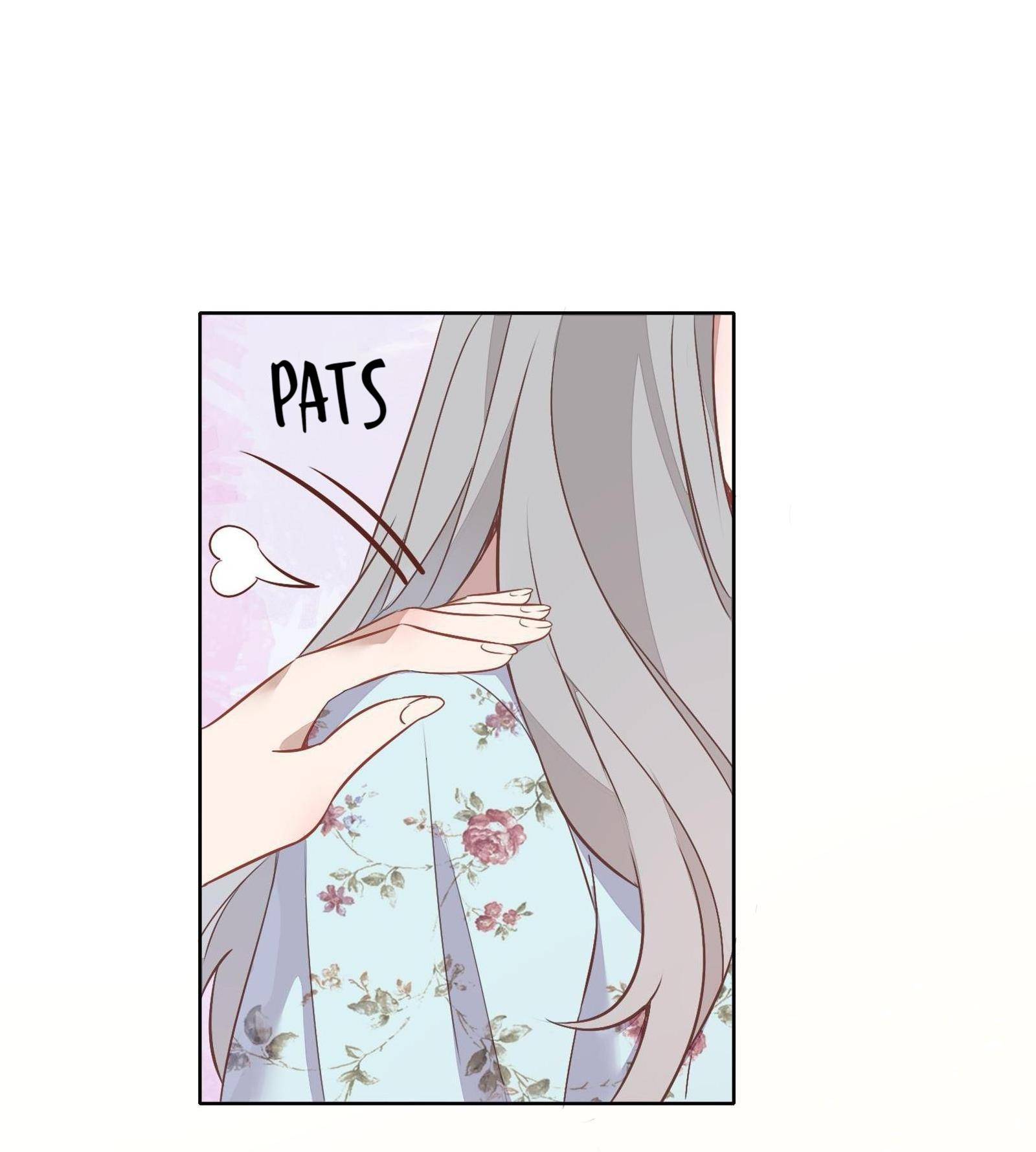 Page 31 of Chapter 39