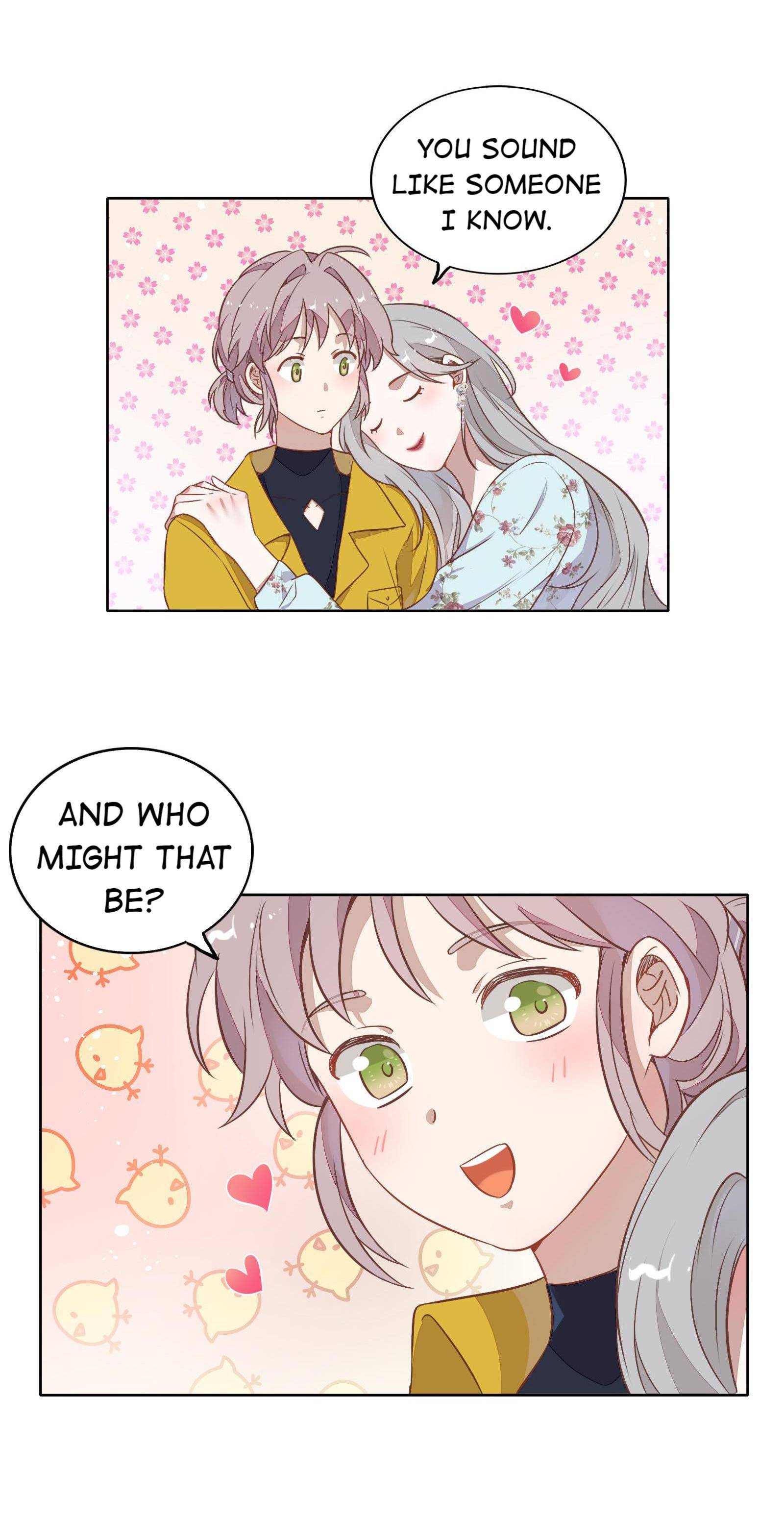 Page 33 of Chapter 39