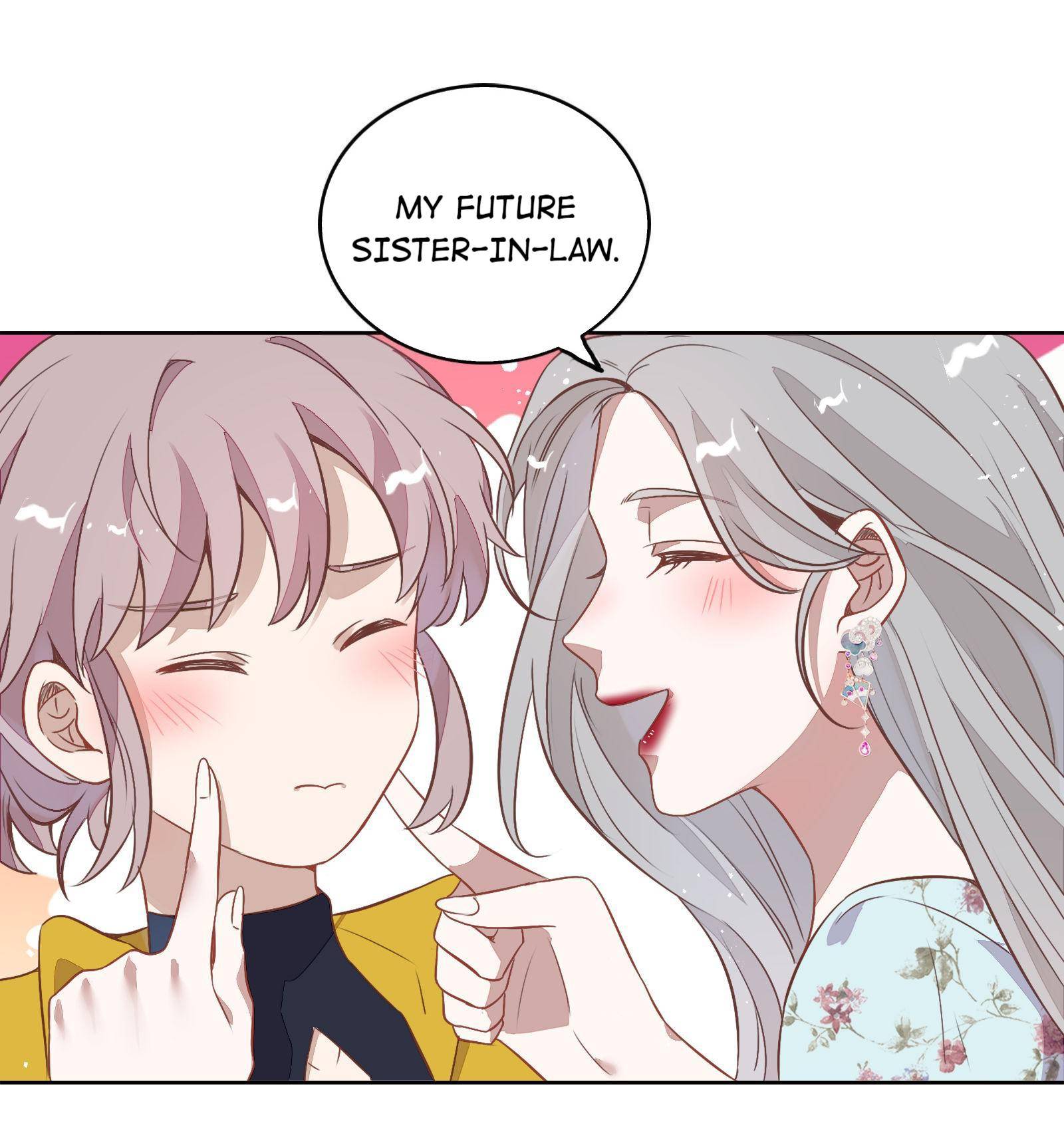 Page 34 of Chapter 39
