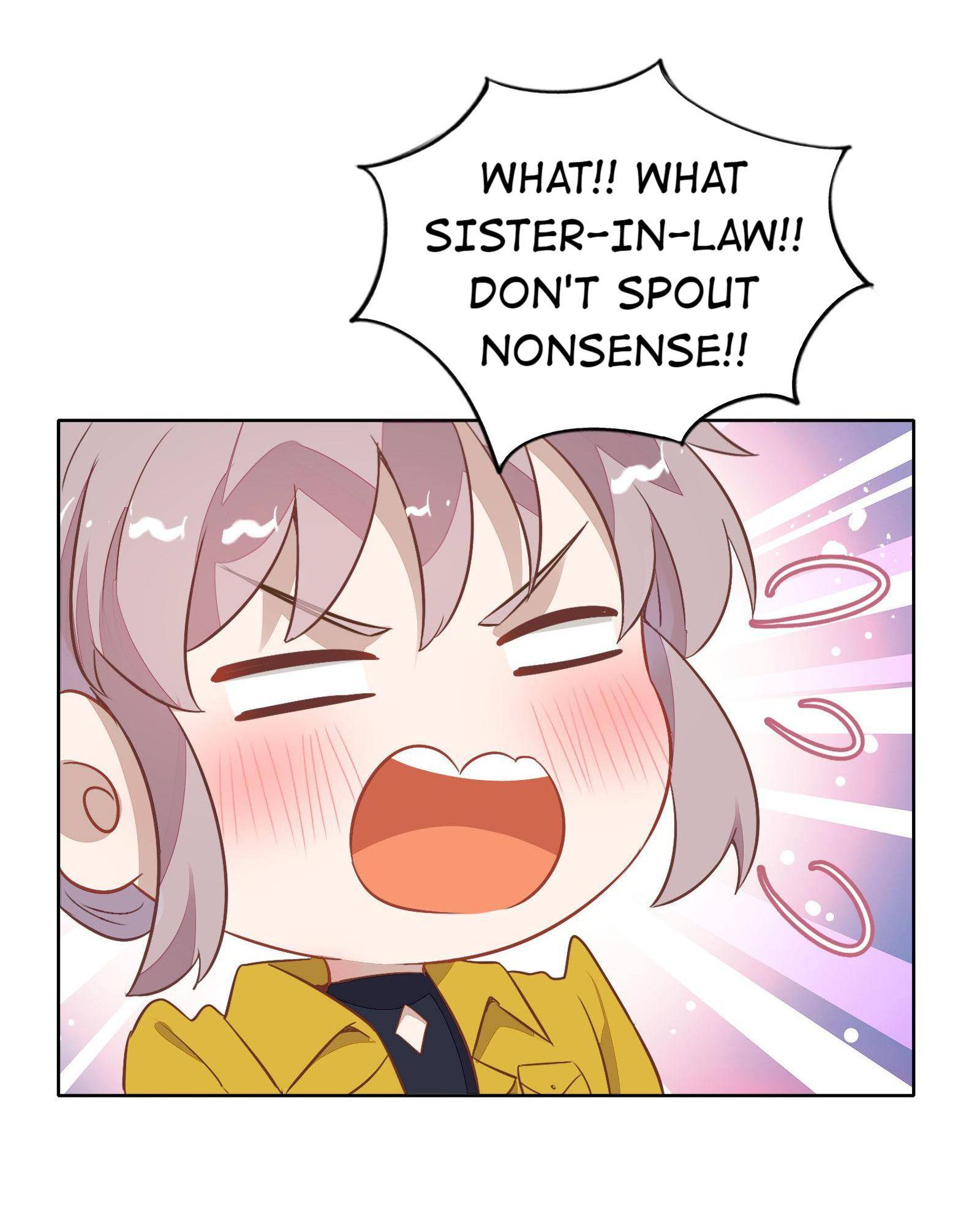 Page 35 of Chapter 39