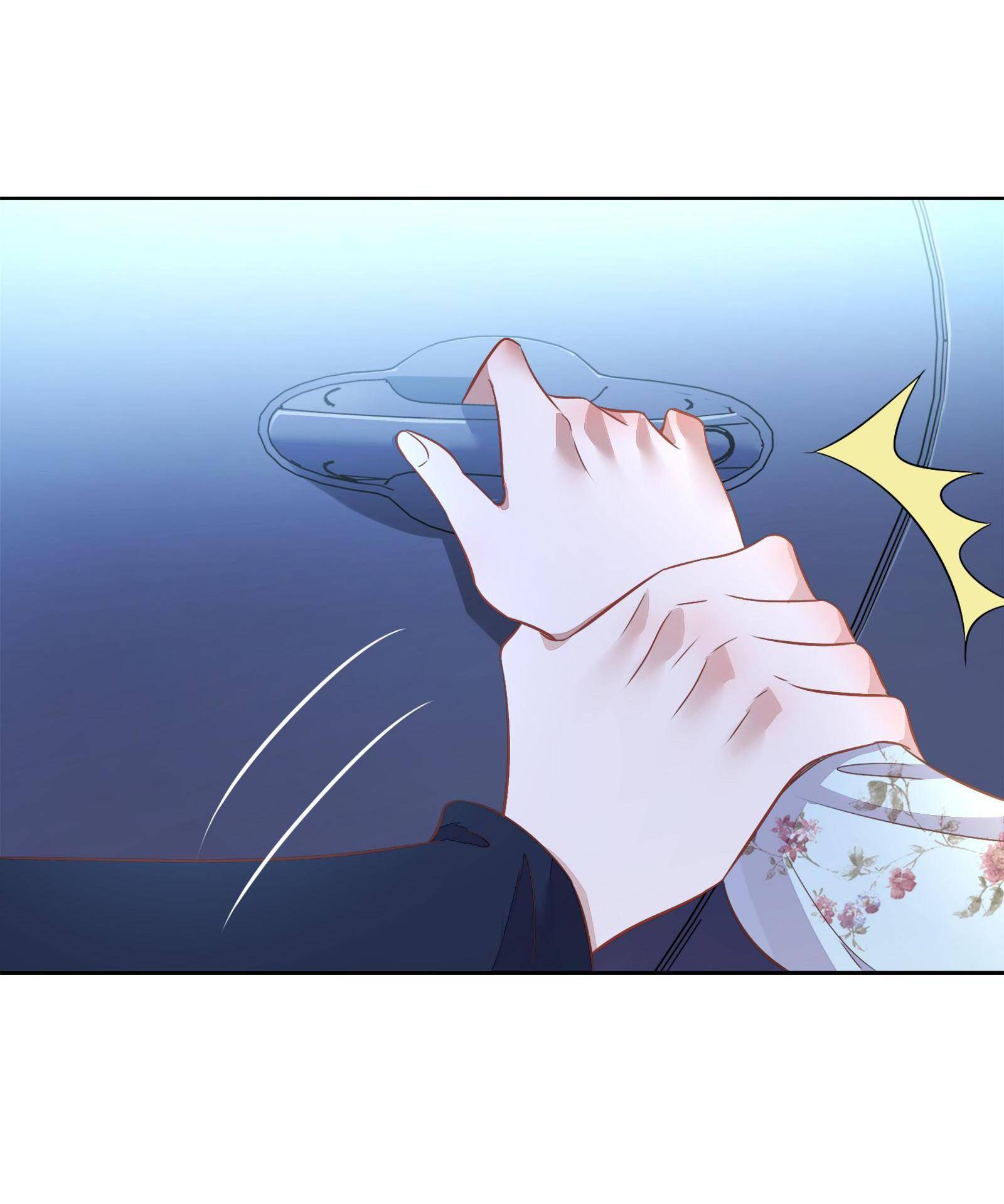Page 37 of Chapter 39