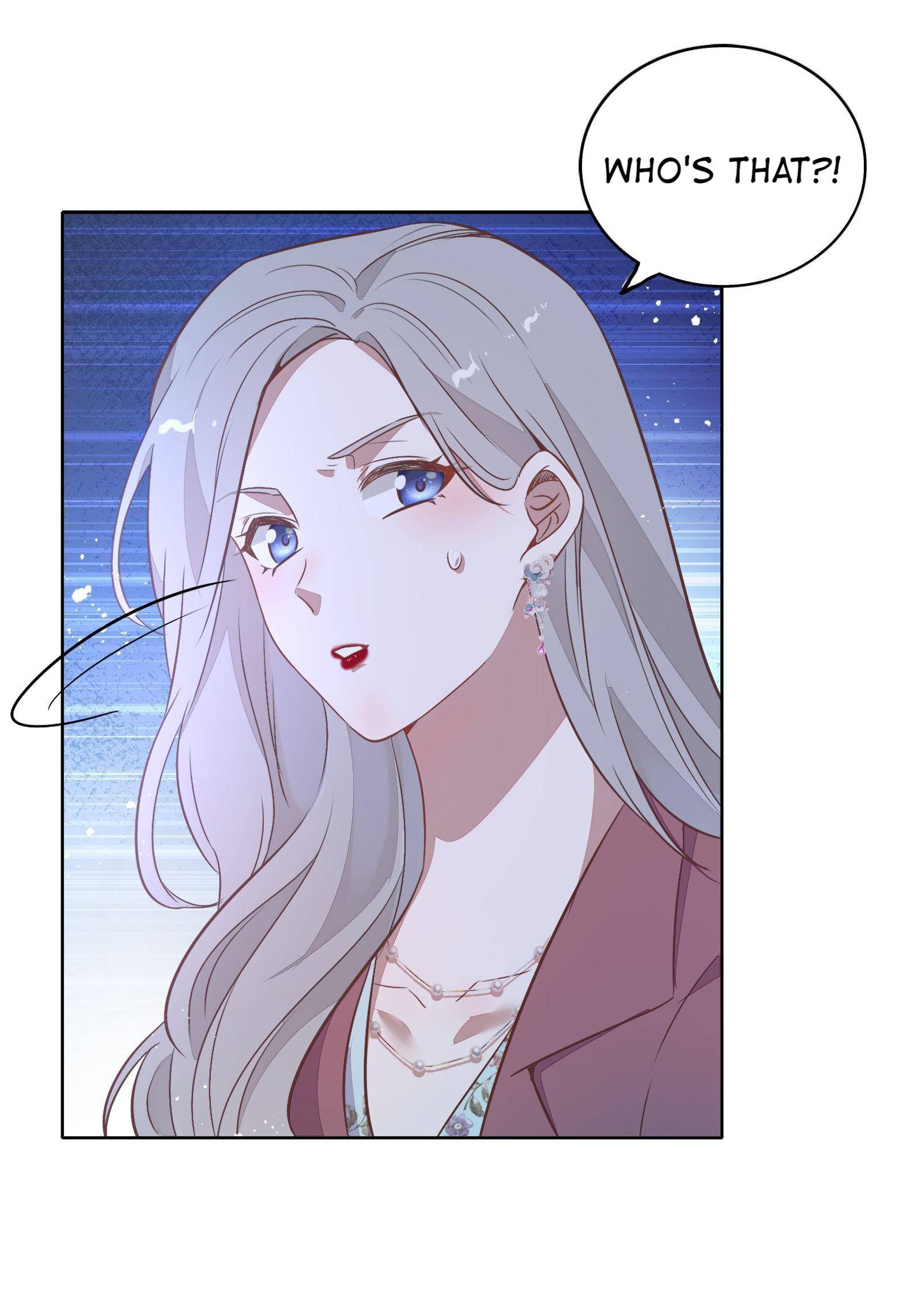 Page 38 of Chapter 39