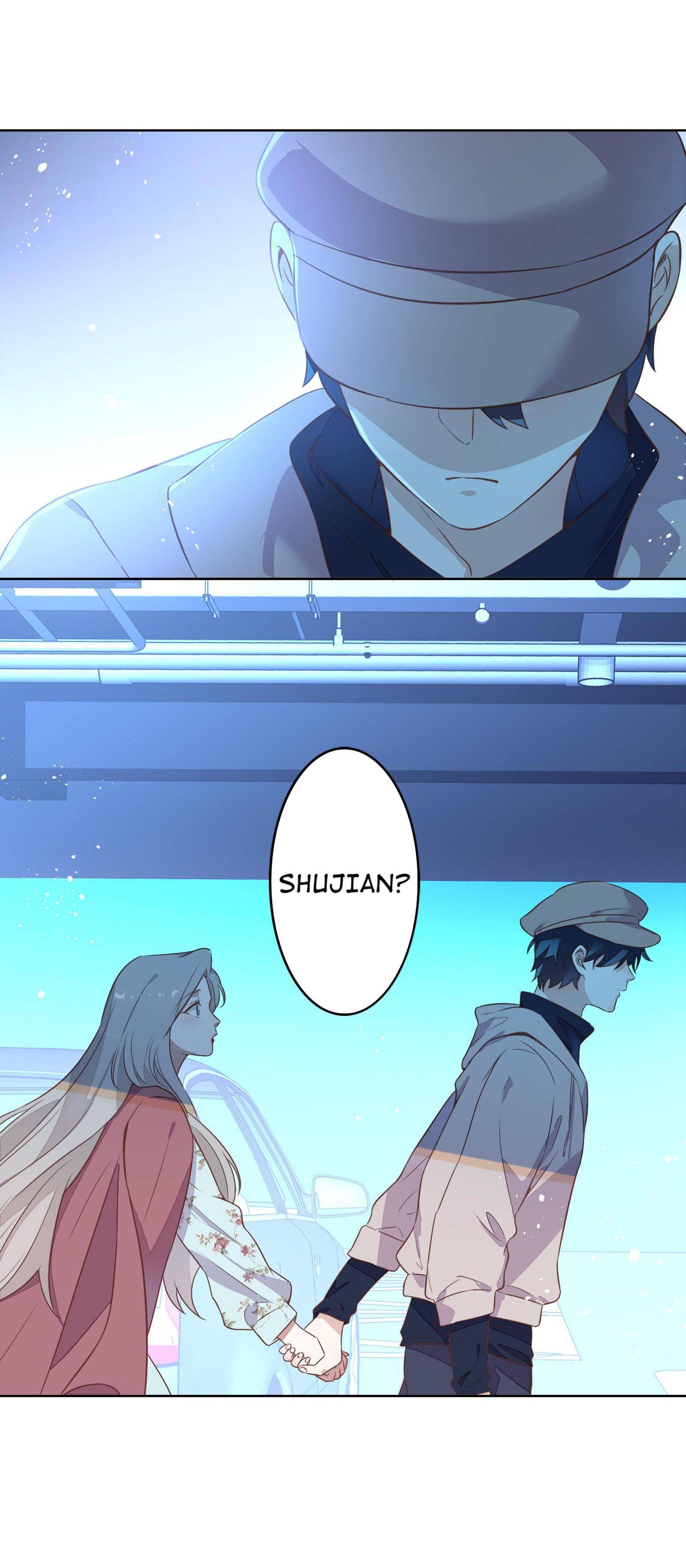 Page 39 of Chapter 39