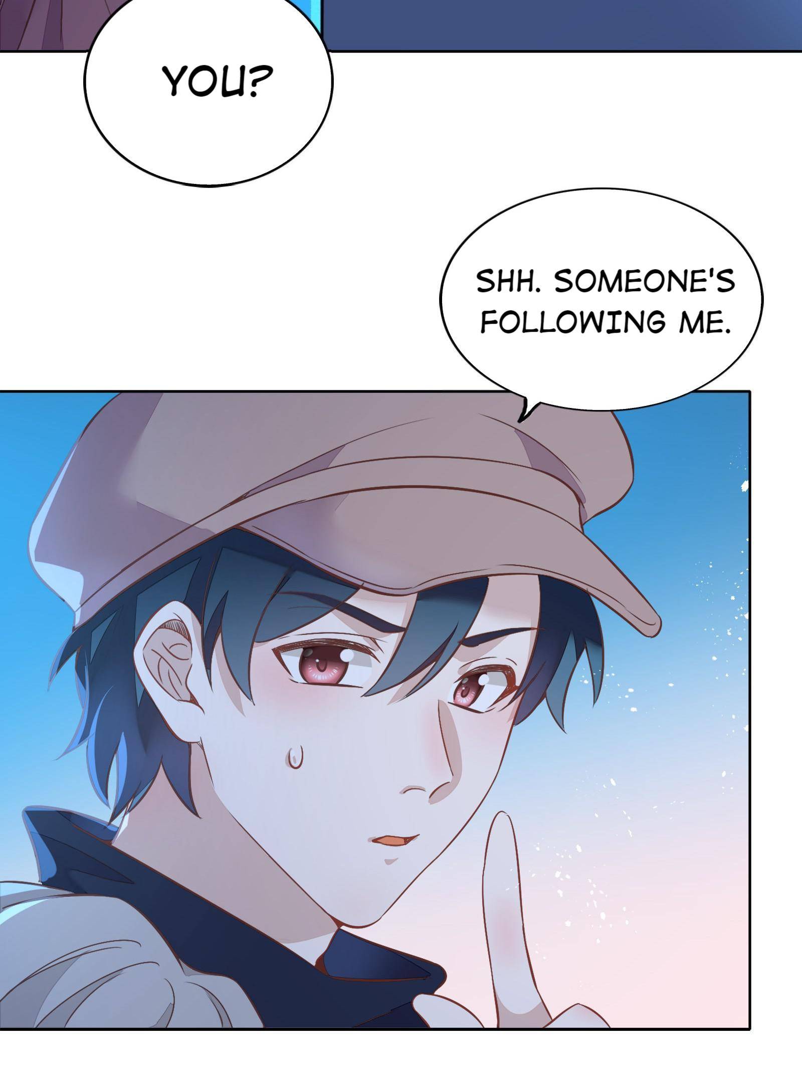 Page 41 of Chapter 39