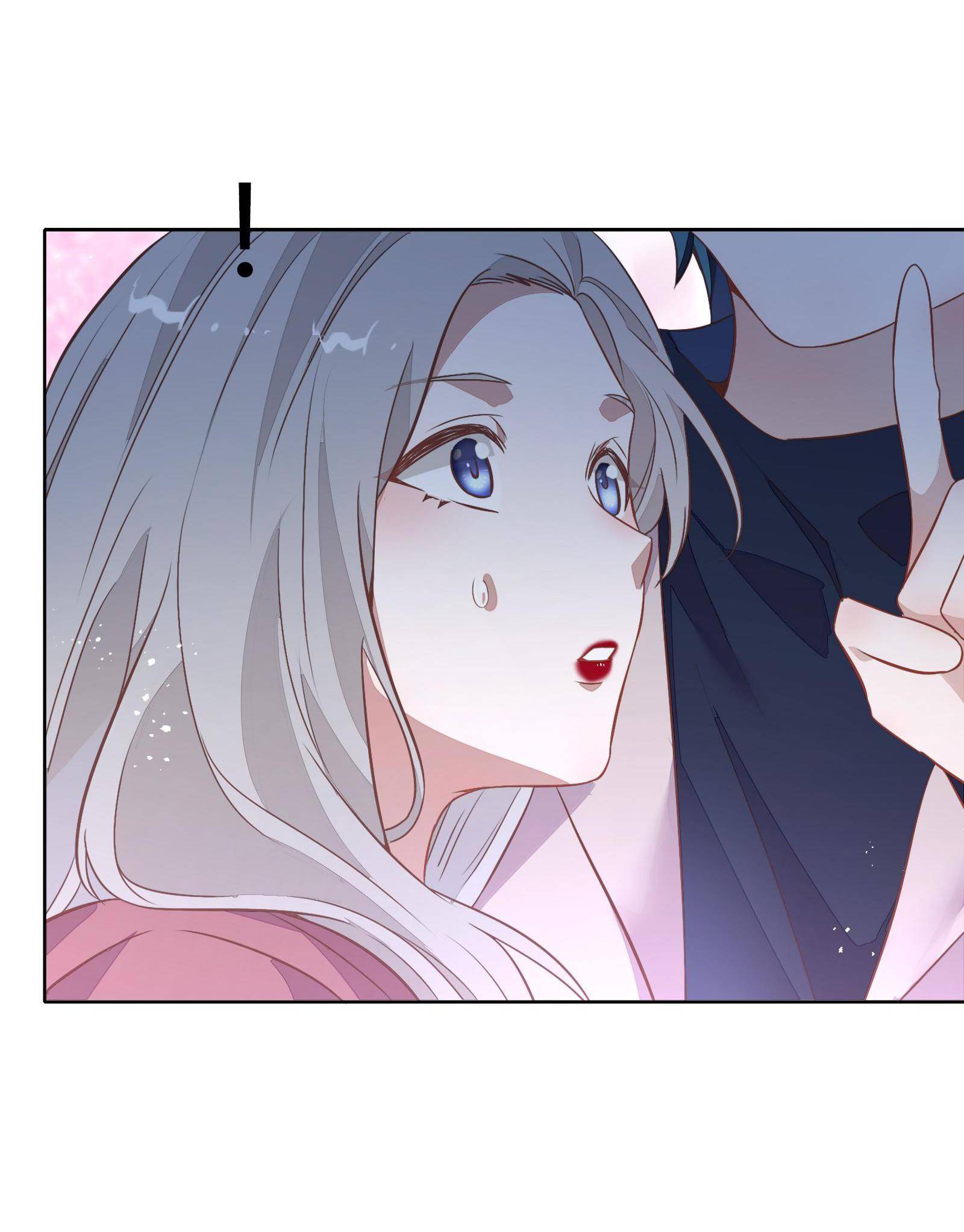 Page 42 of Chapter 39