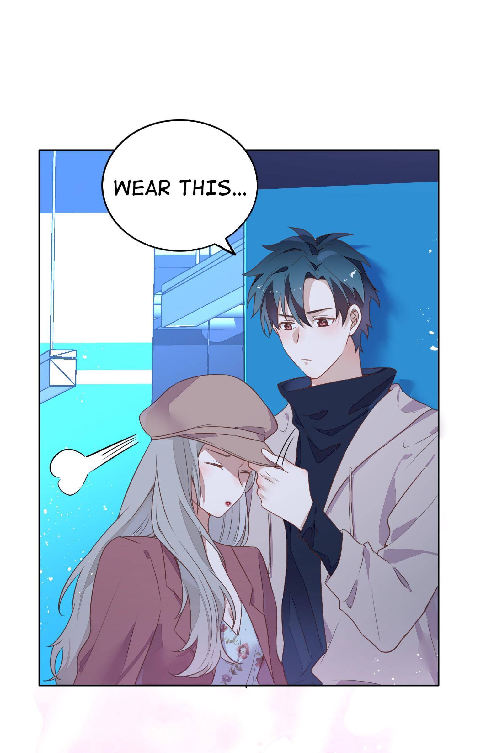 Page 43 of Chapter 39