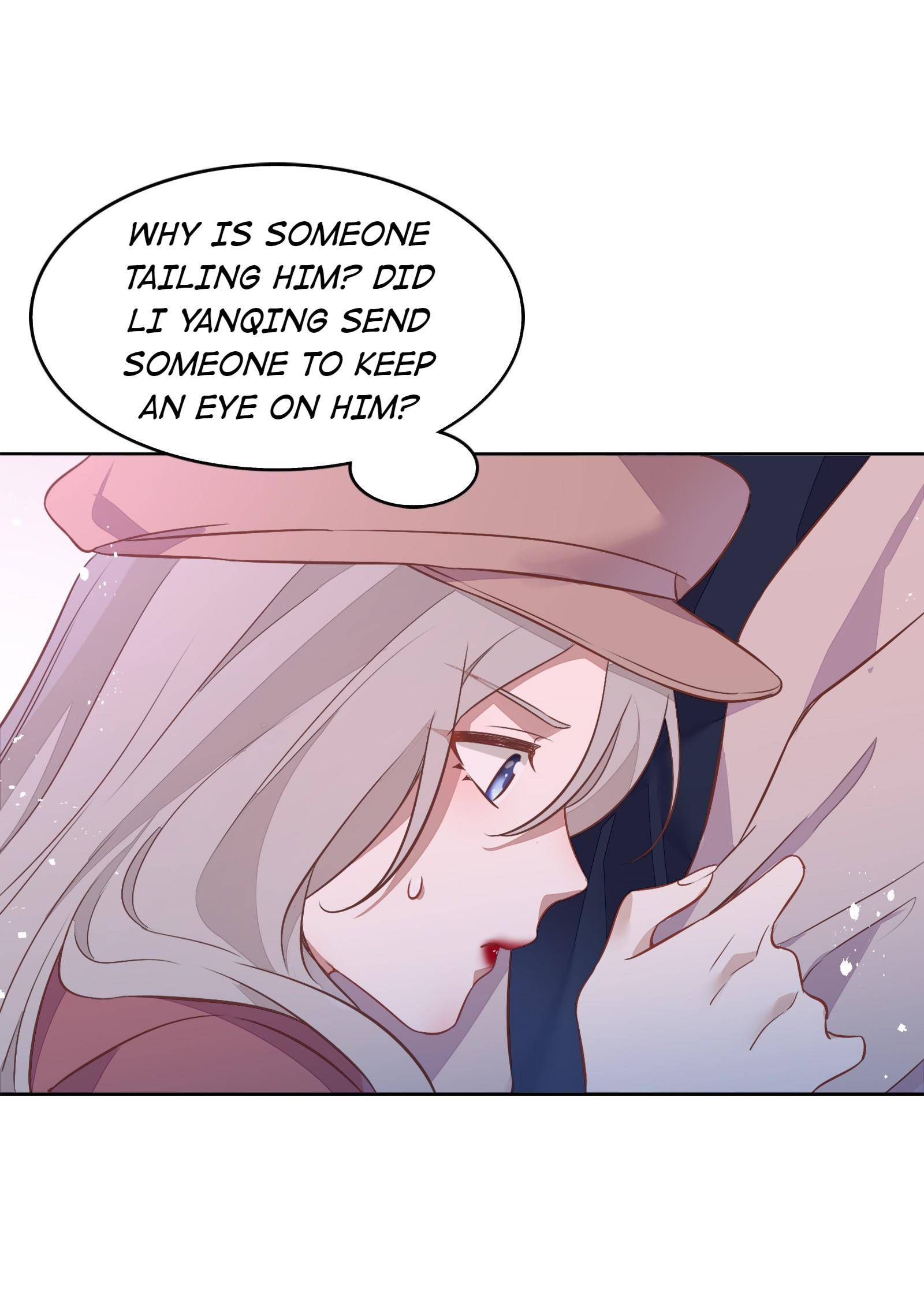 Page 45 of Chapter 39