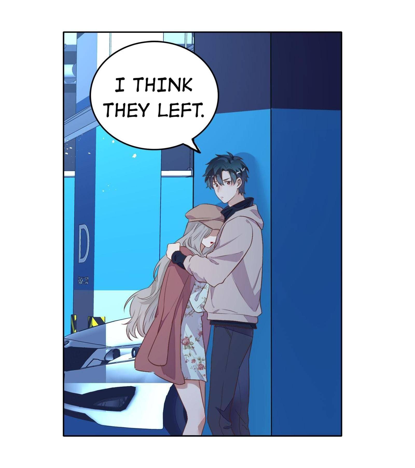 Page 47 of Chapter 39