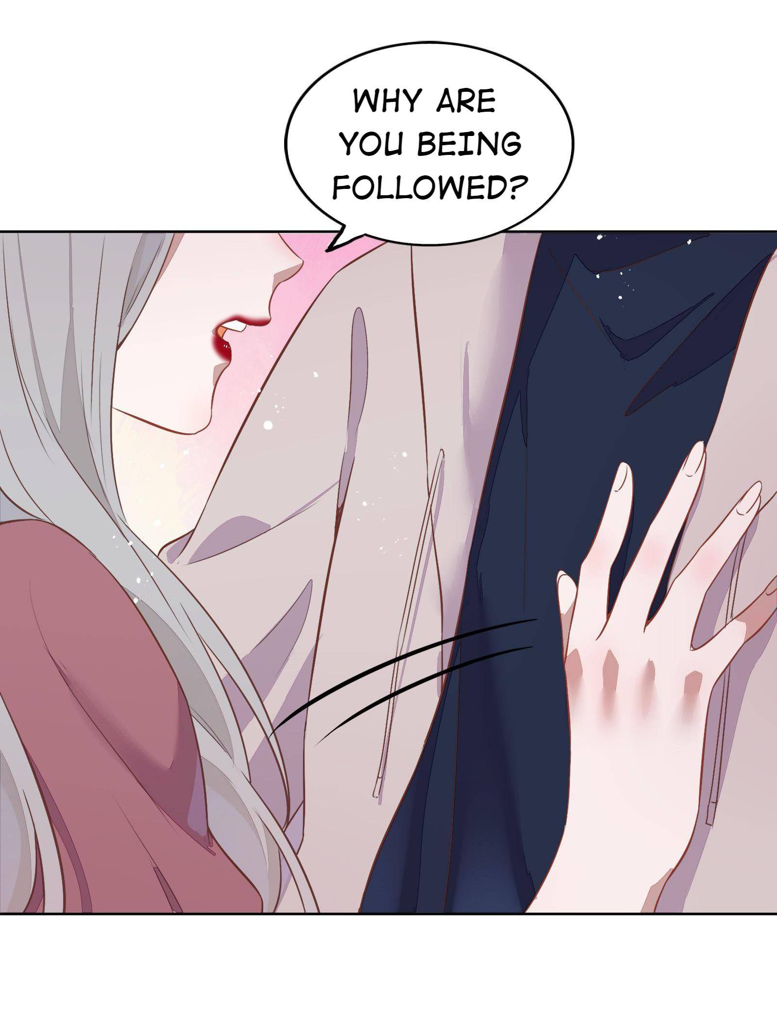 Page 48 of Chapter 39