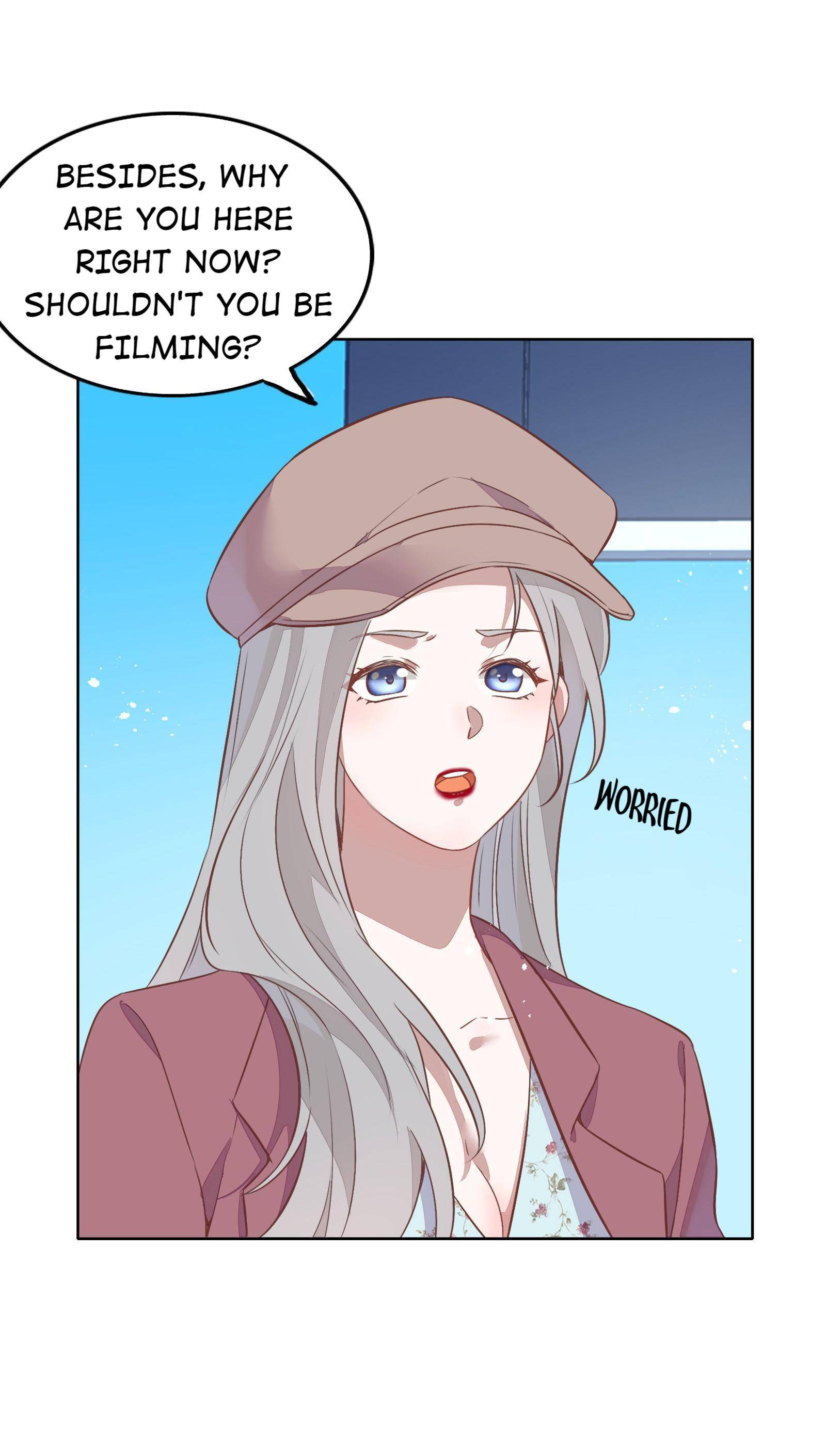 Page 49 of Chapter 39
