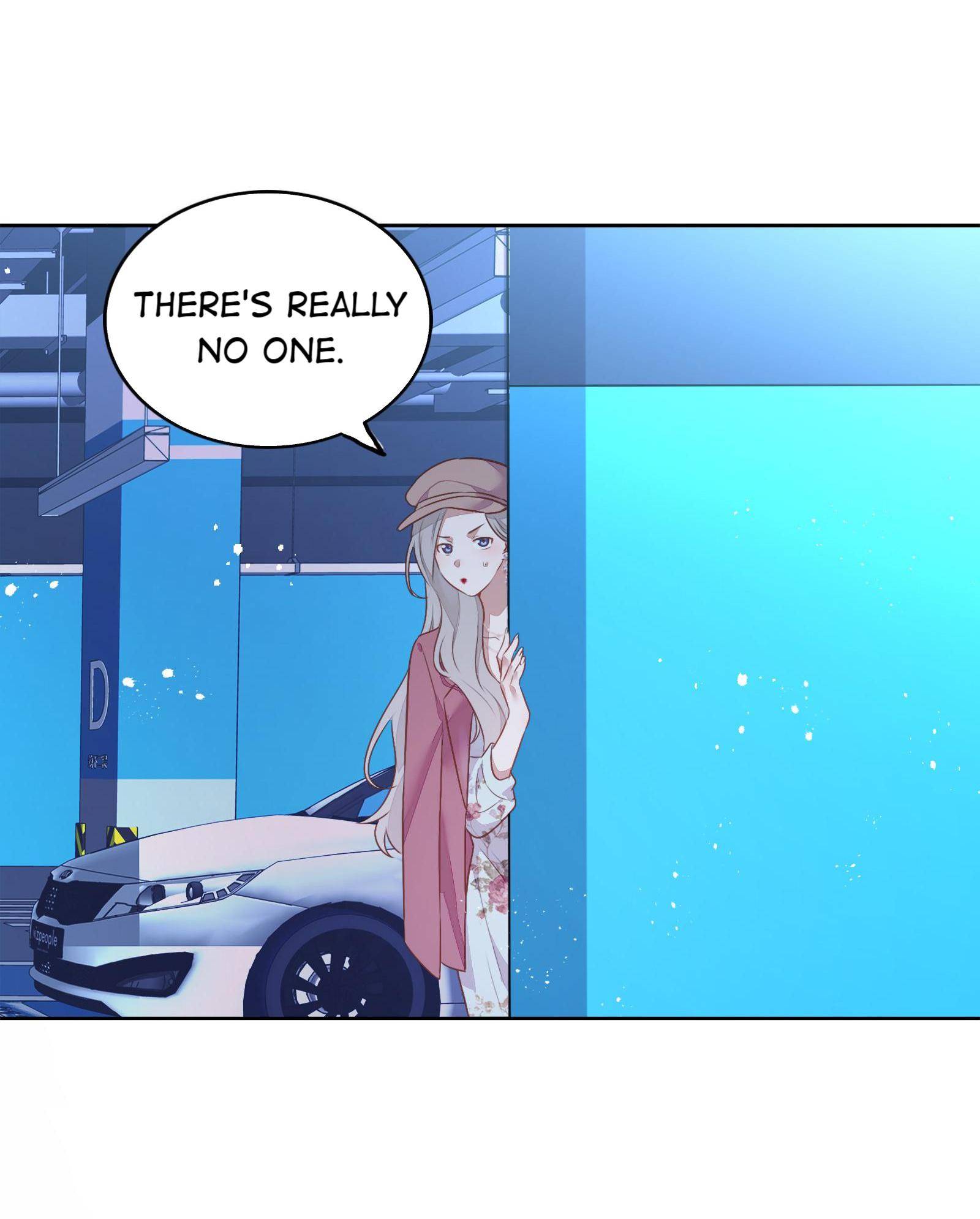 Page 50 of Chapter 39