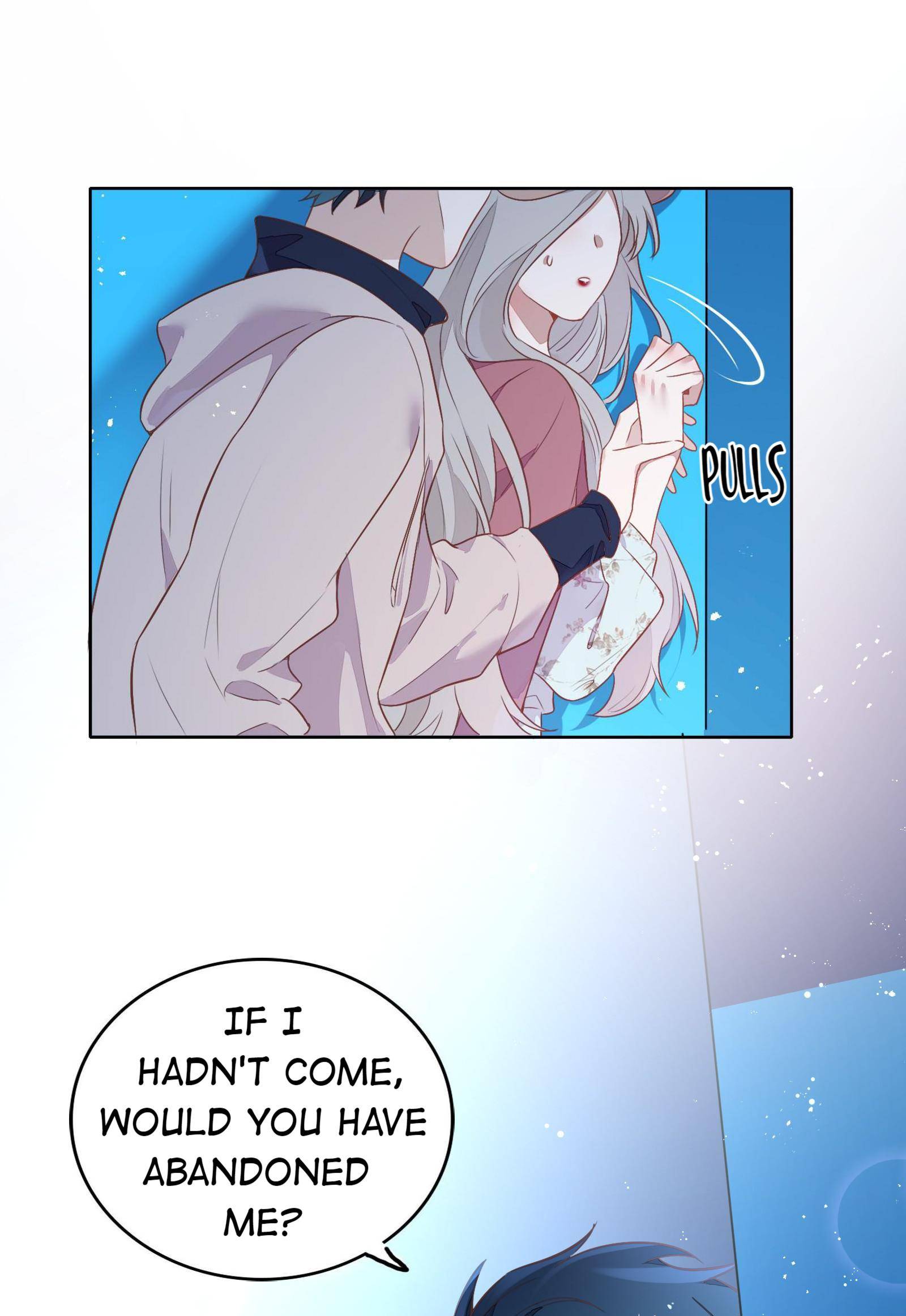 Page 51 of Chapter 39