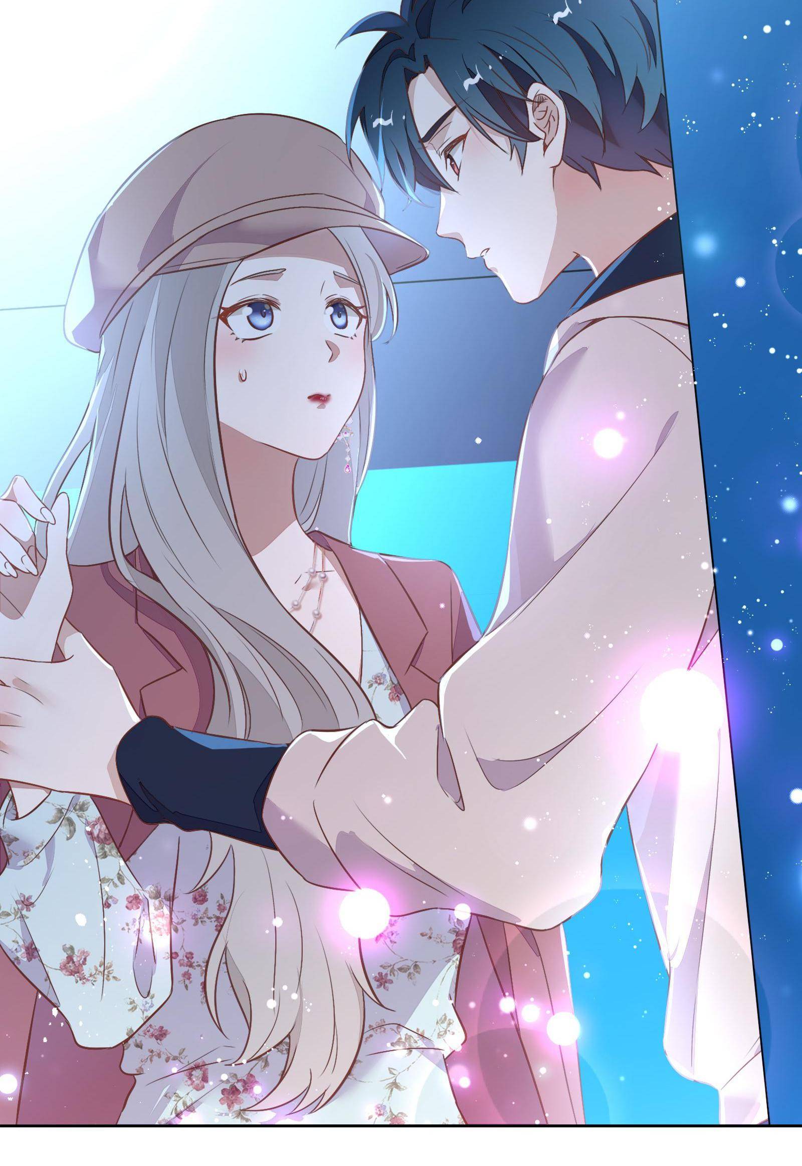 Page 52 of Chapter 39