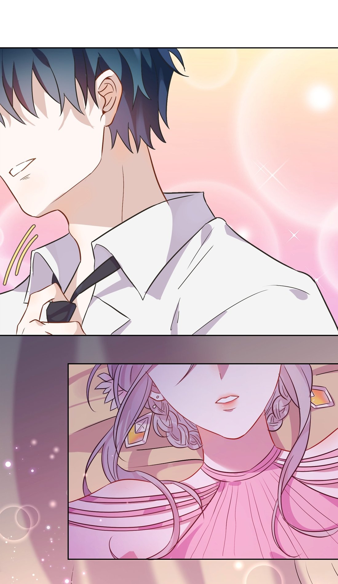 Page 3 of Chapter 4