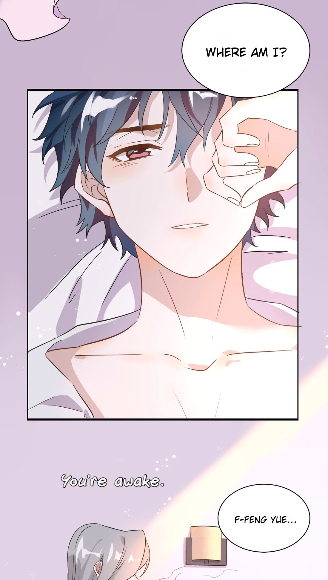 Page 5 of Chapter 4