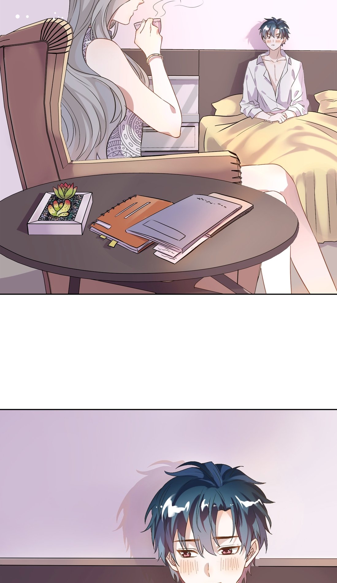Page 6 of Chapter 4