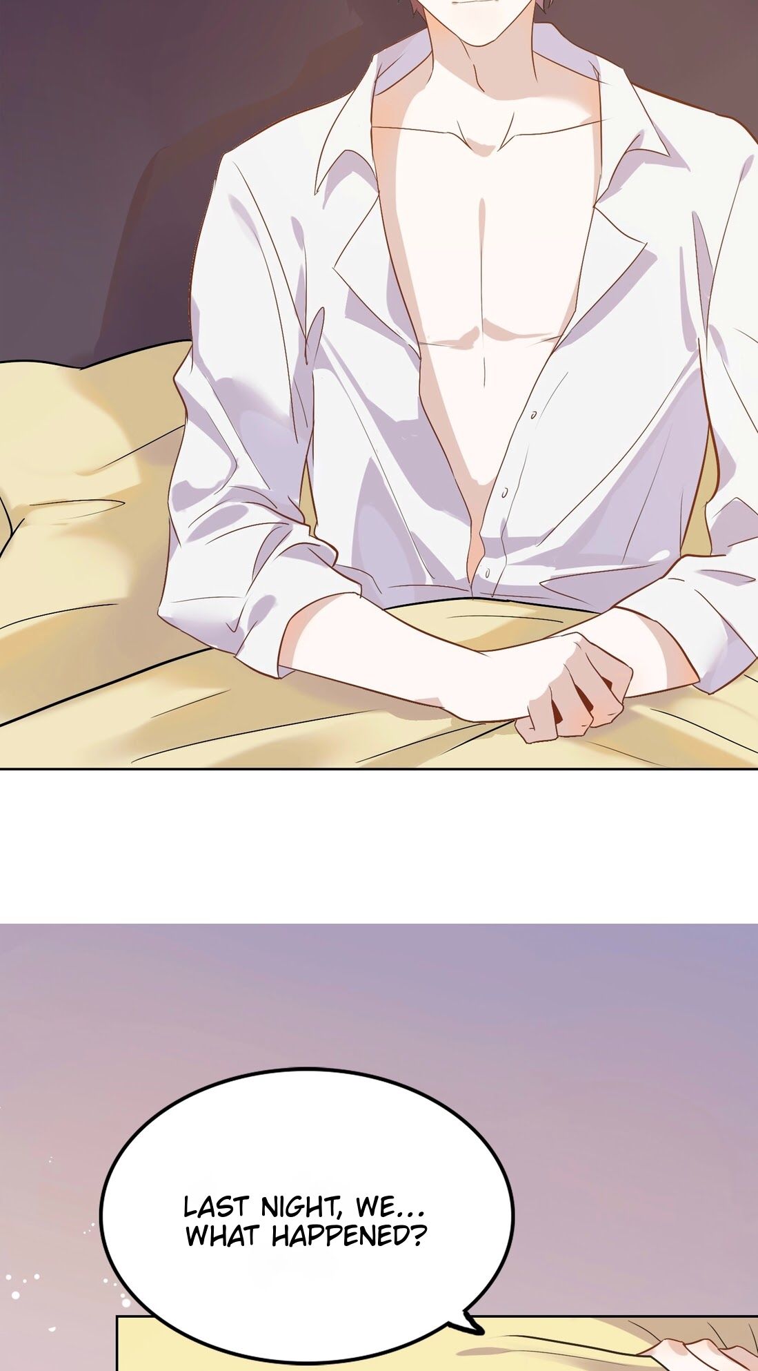 Page 7 of Chapter 4
