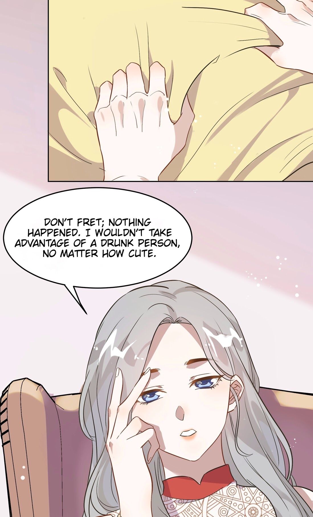 Page 8 of Chapter 4