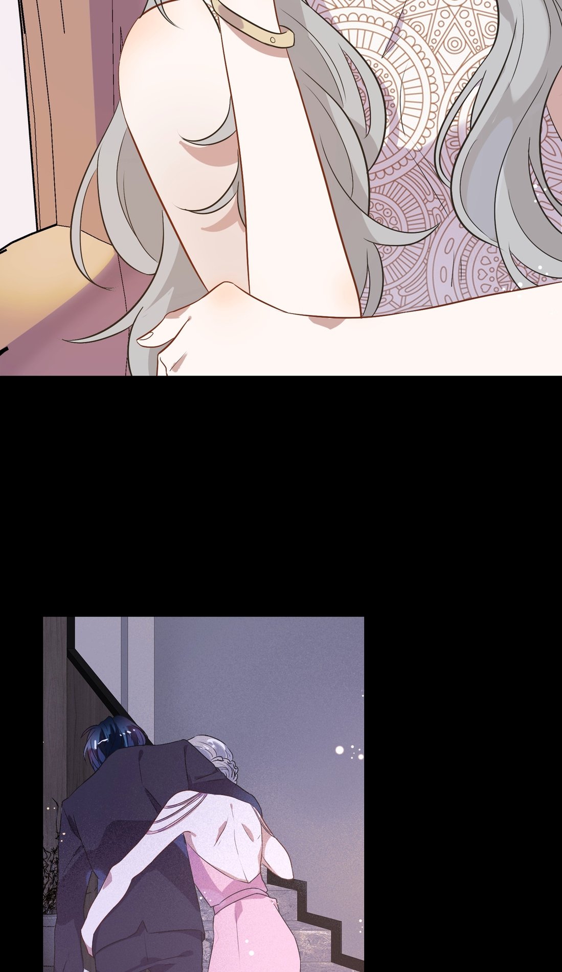 Page 9 of Chapter 4
