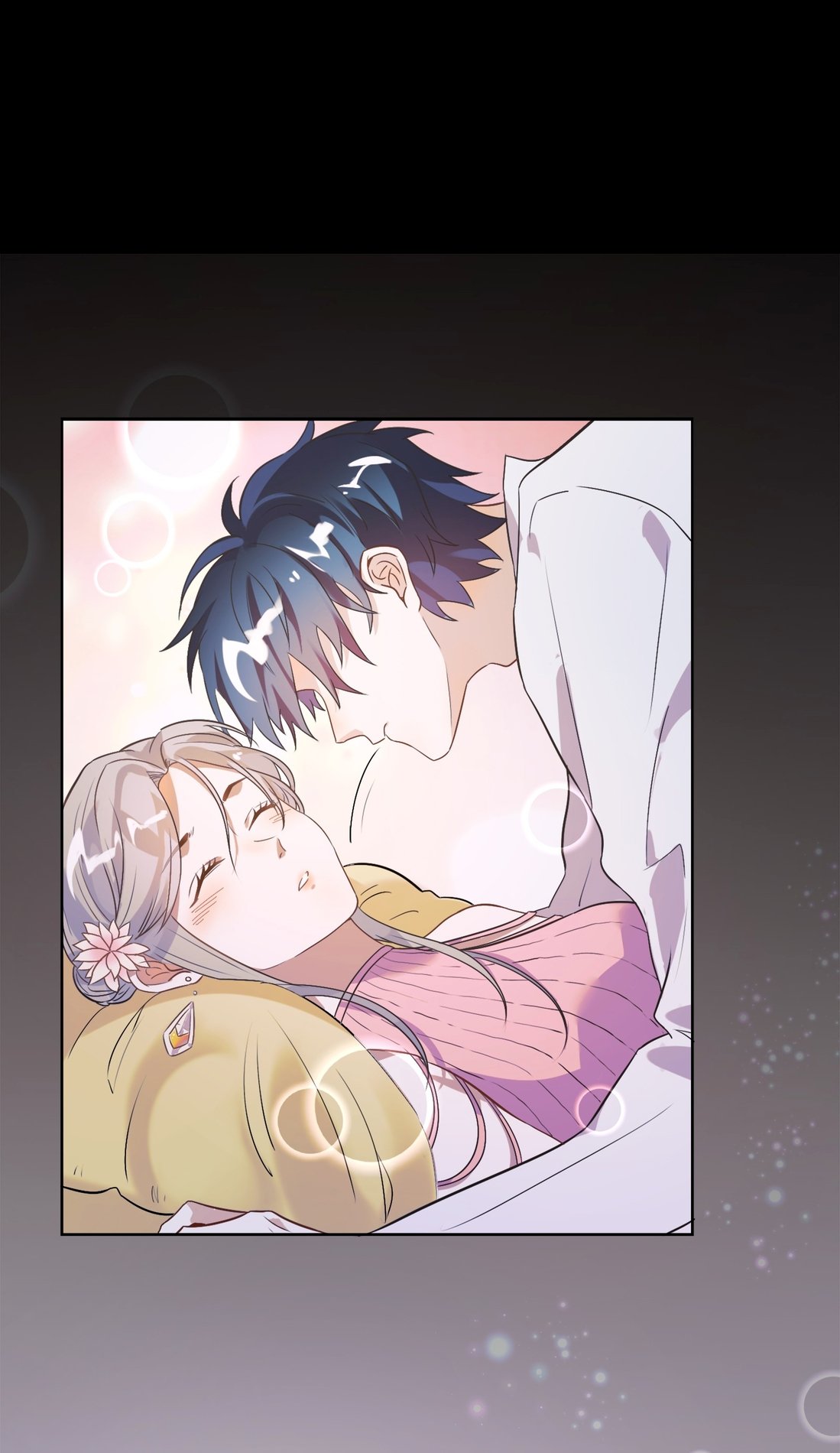 Page 11 of Chapter 4