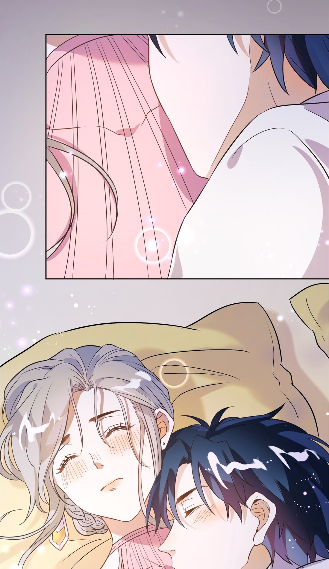 Page 12 of Chapter 4