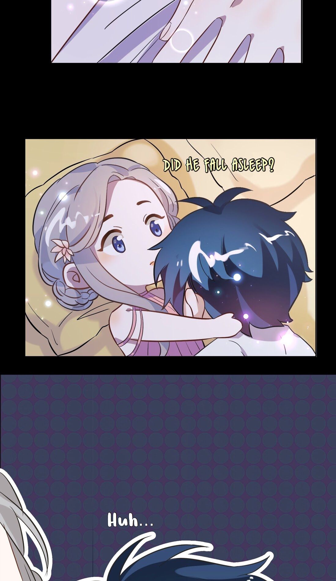Page 14 of Chapter 4