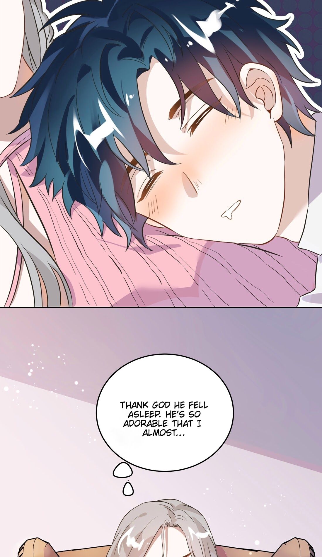 Page 15 of Chapter 4